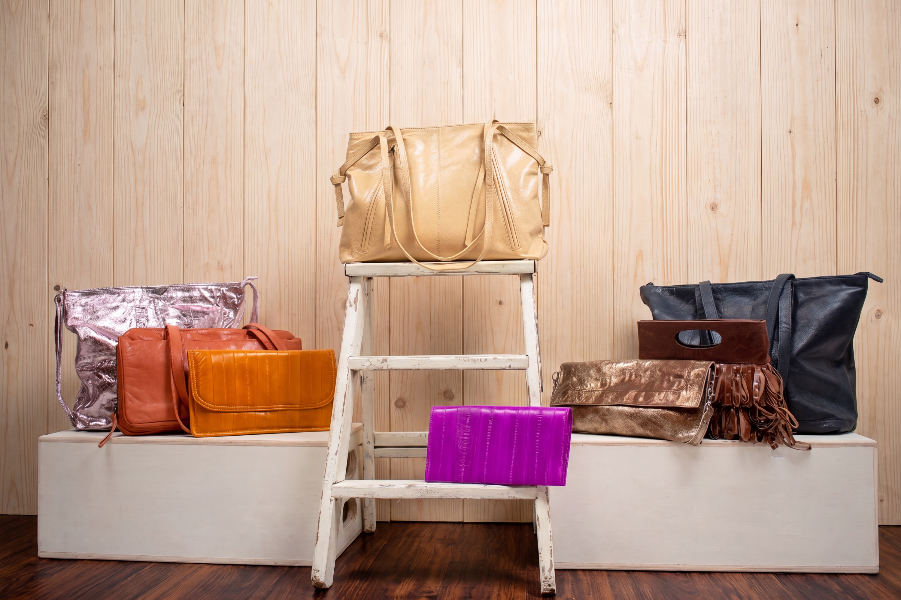 Vintage Sale
