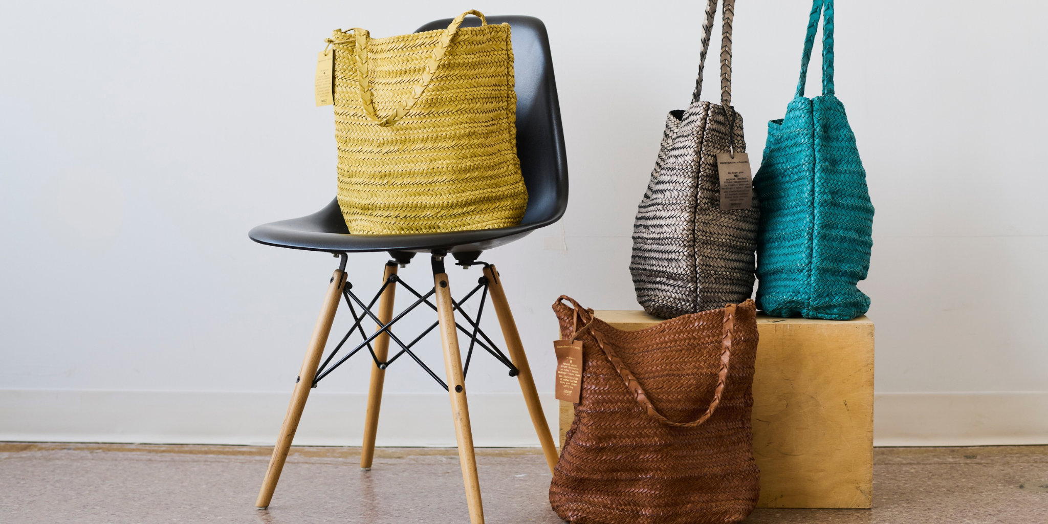 Designer's Picks