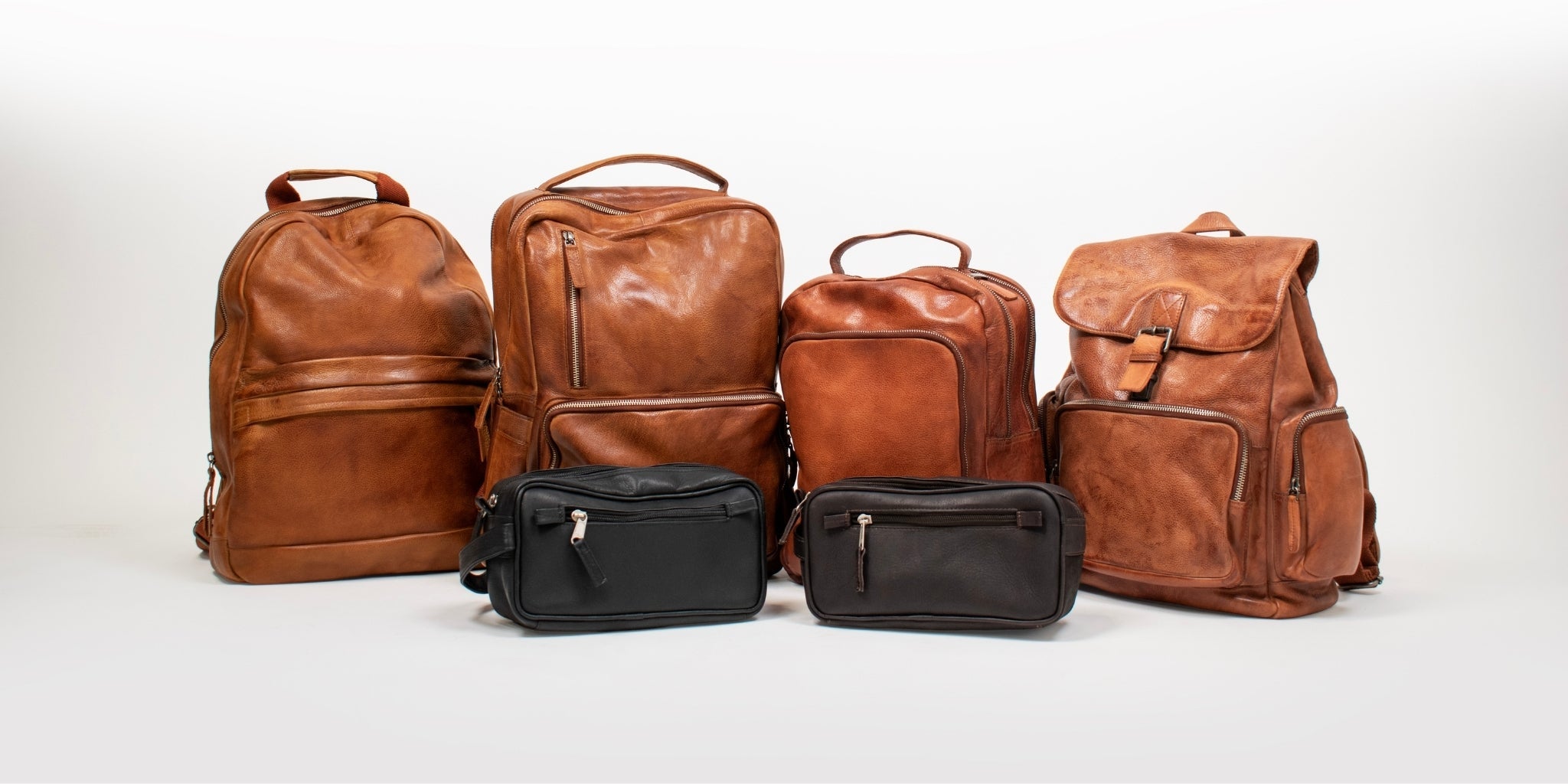Dale Travel Kit