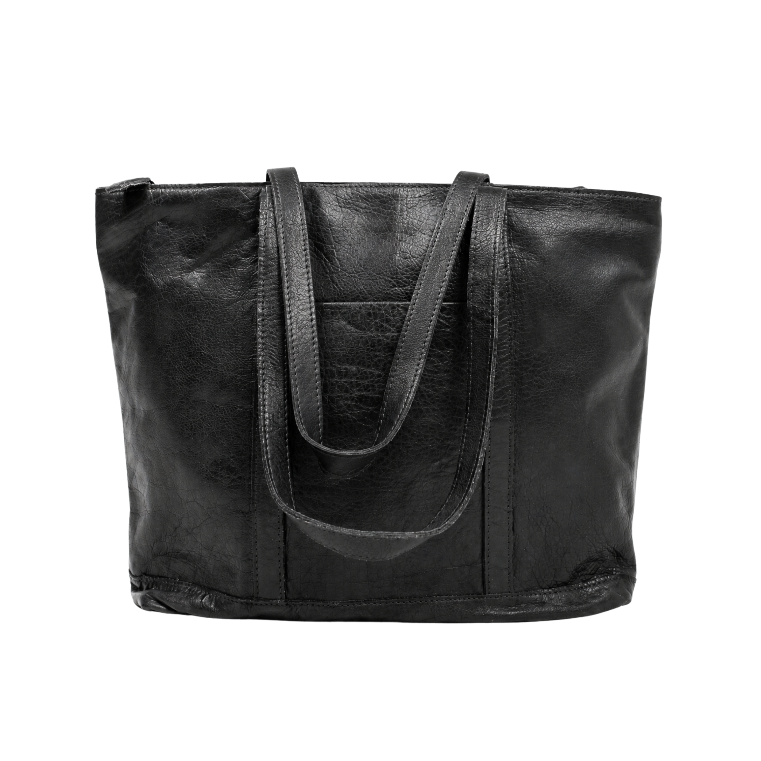 Cali Tote Bag
