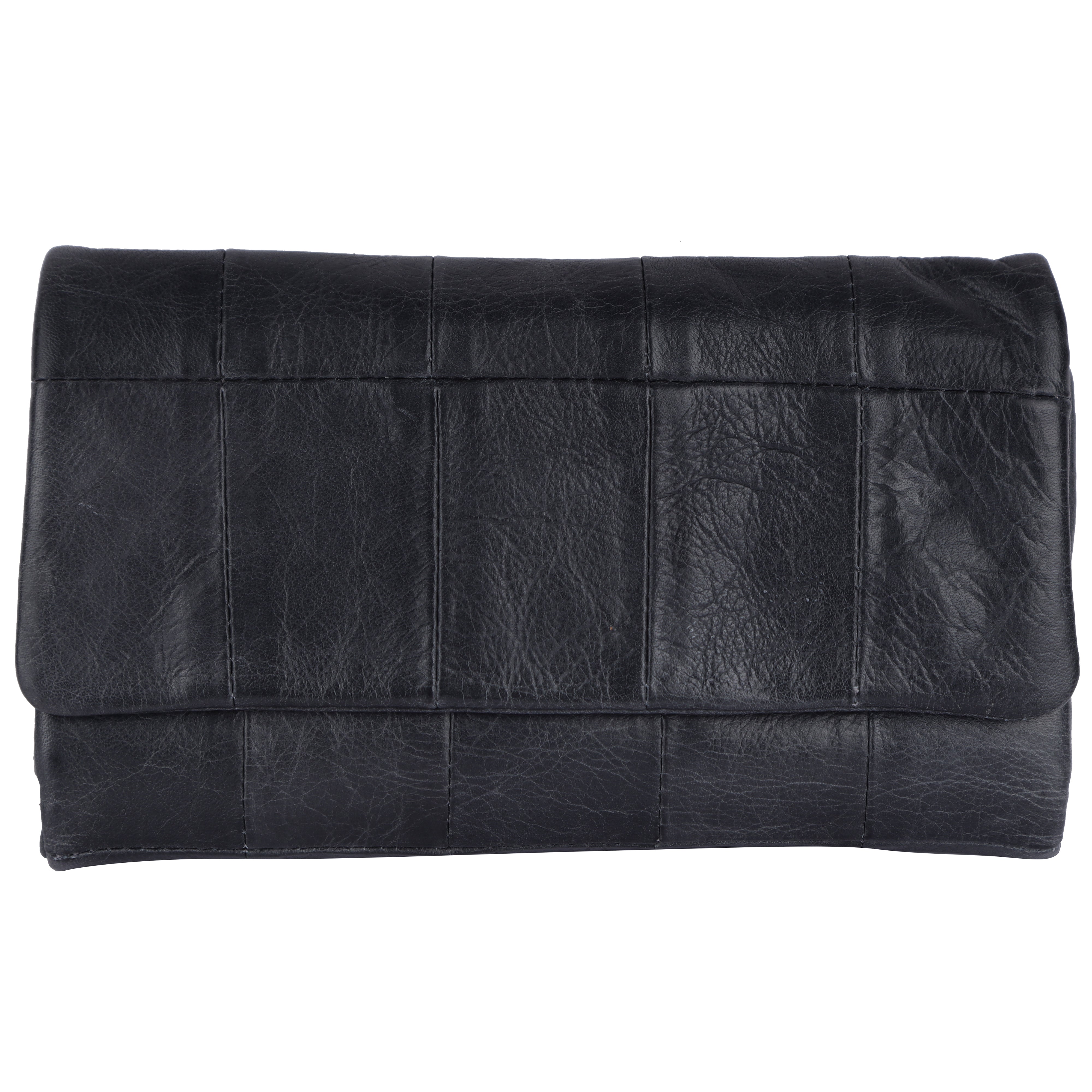 Cort Leather Wallet - Latico Leathers
