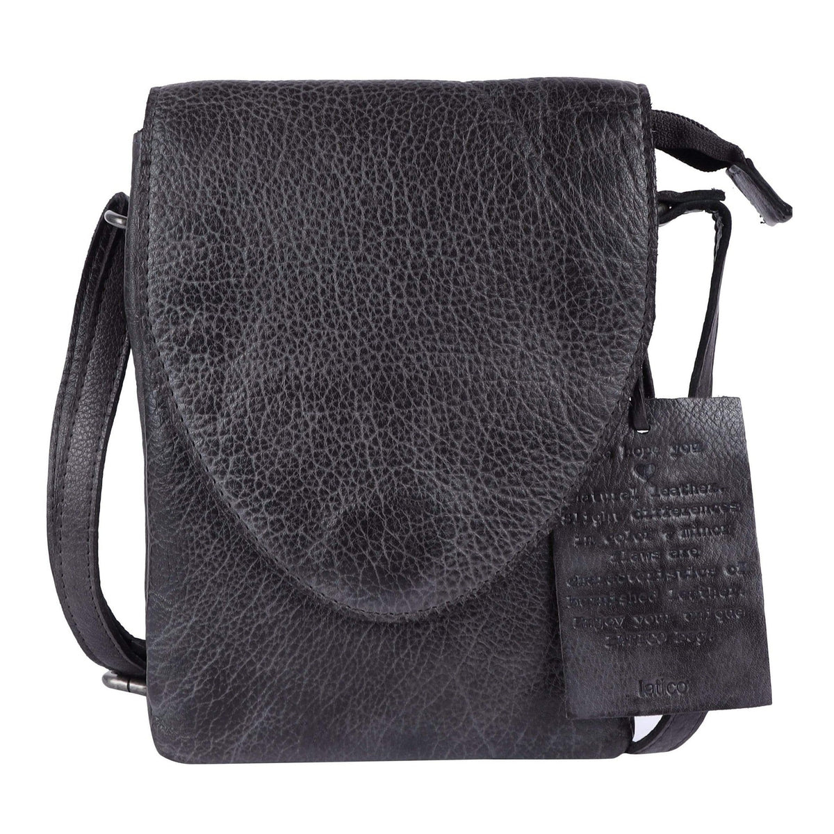 Charcoal