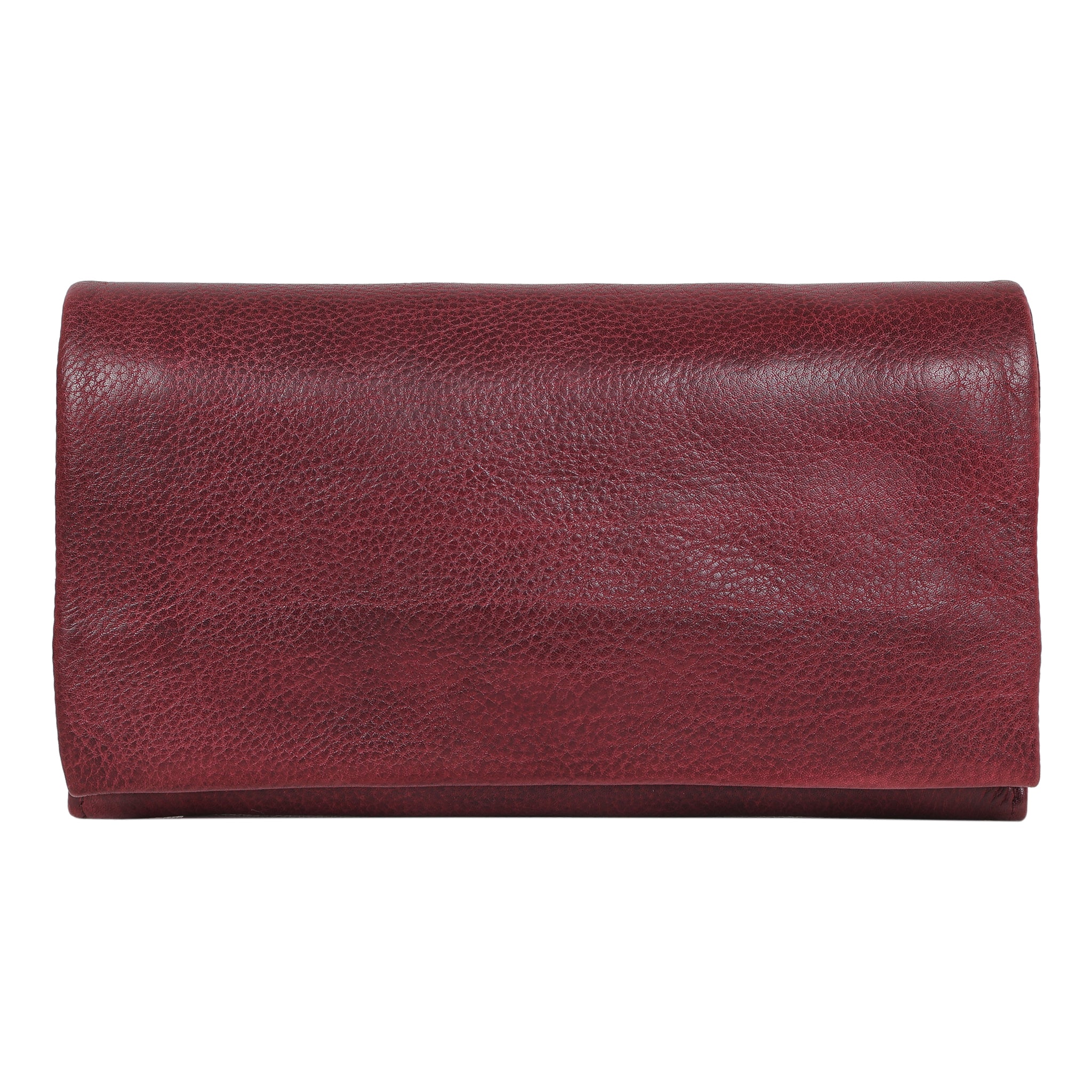 Oxblood