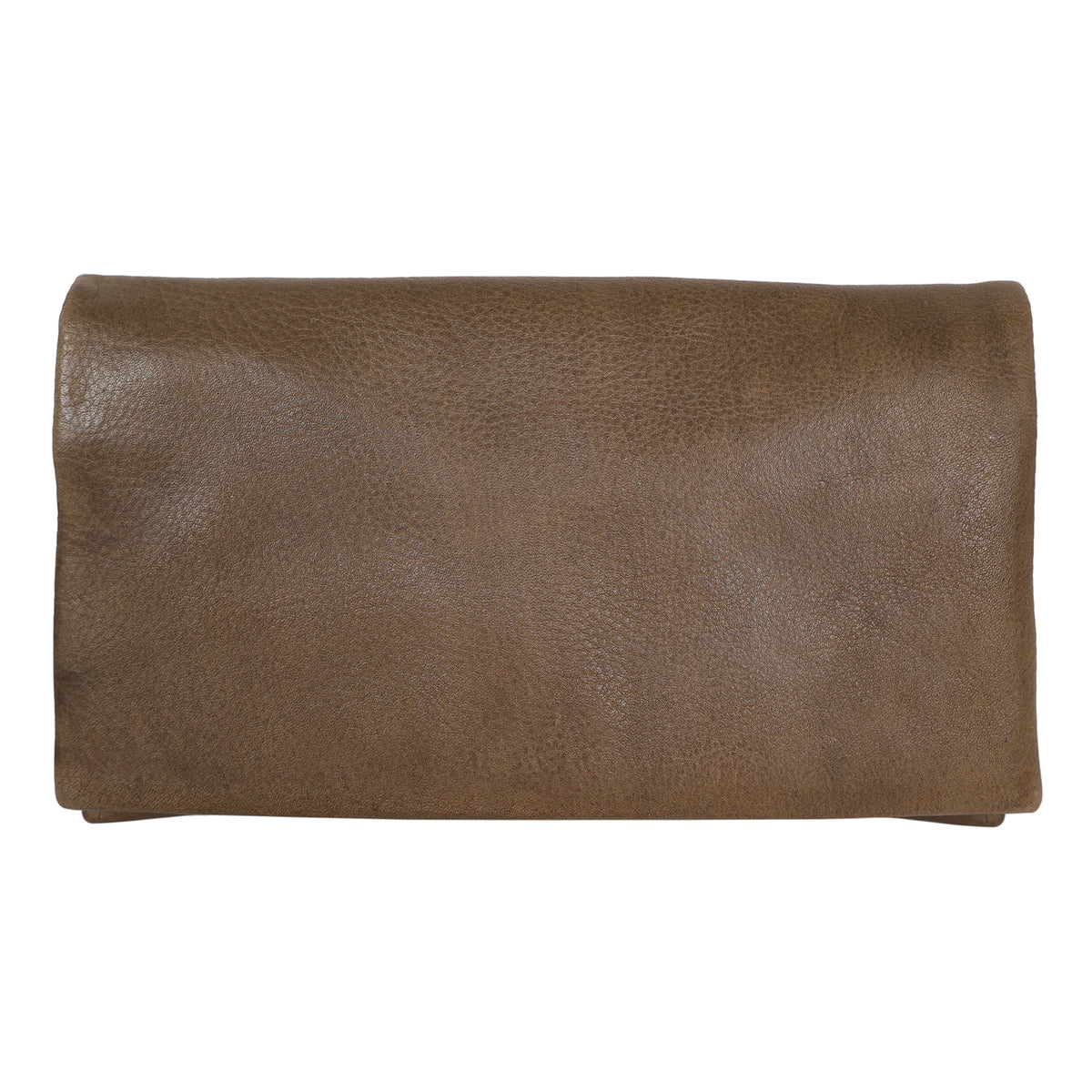 Eloise Leather Wallet