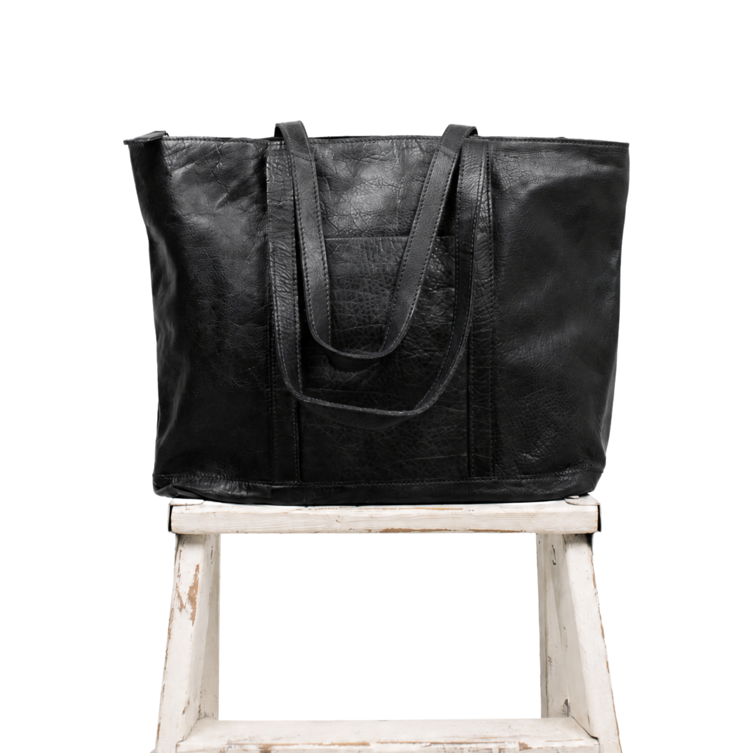 Cali Tote Bag