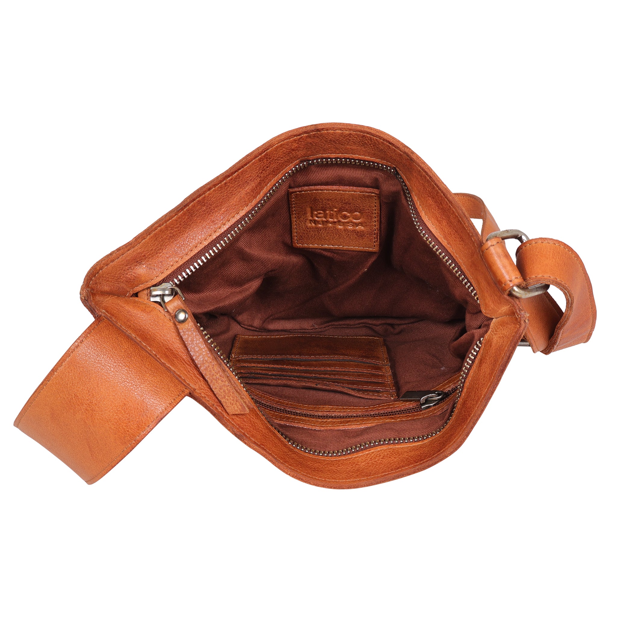 cognac