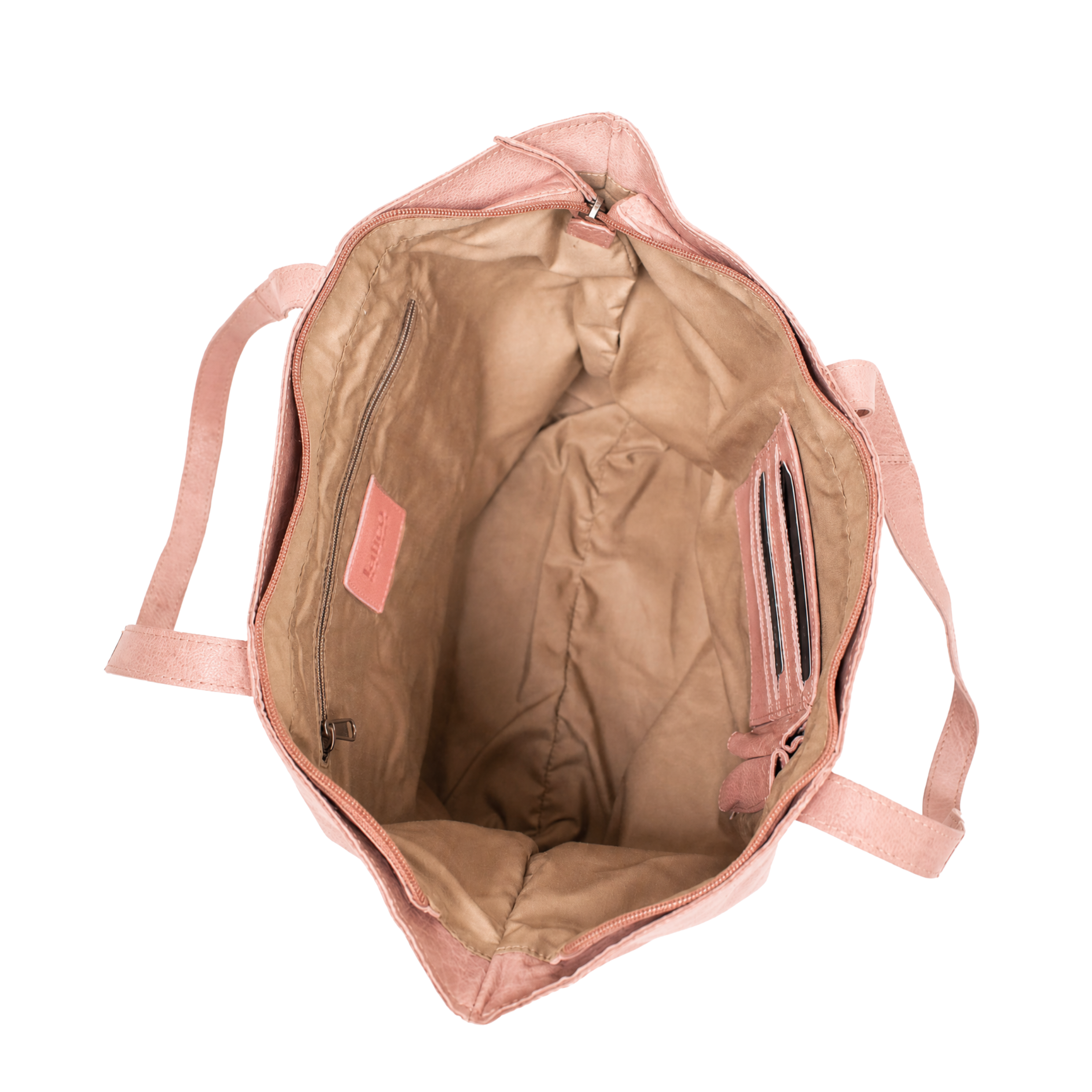 Cali Tote Bag
