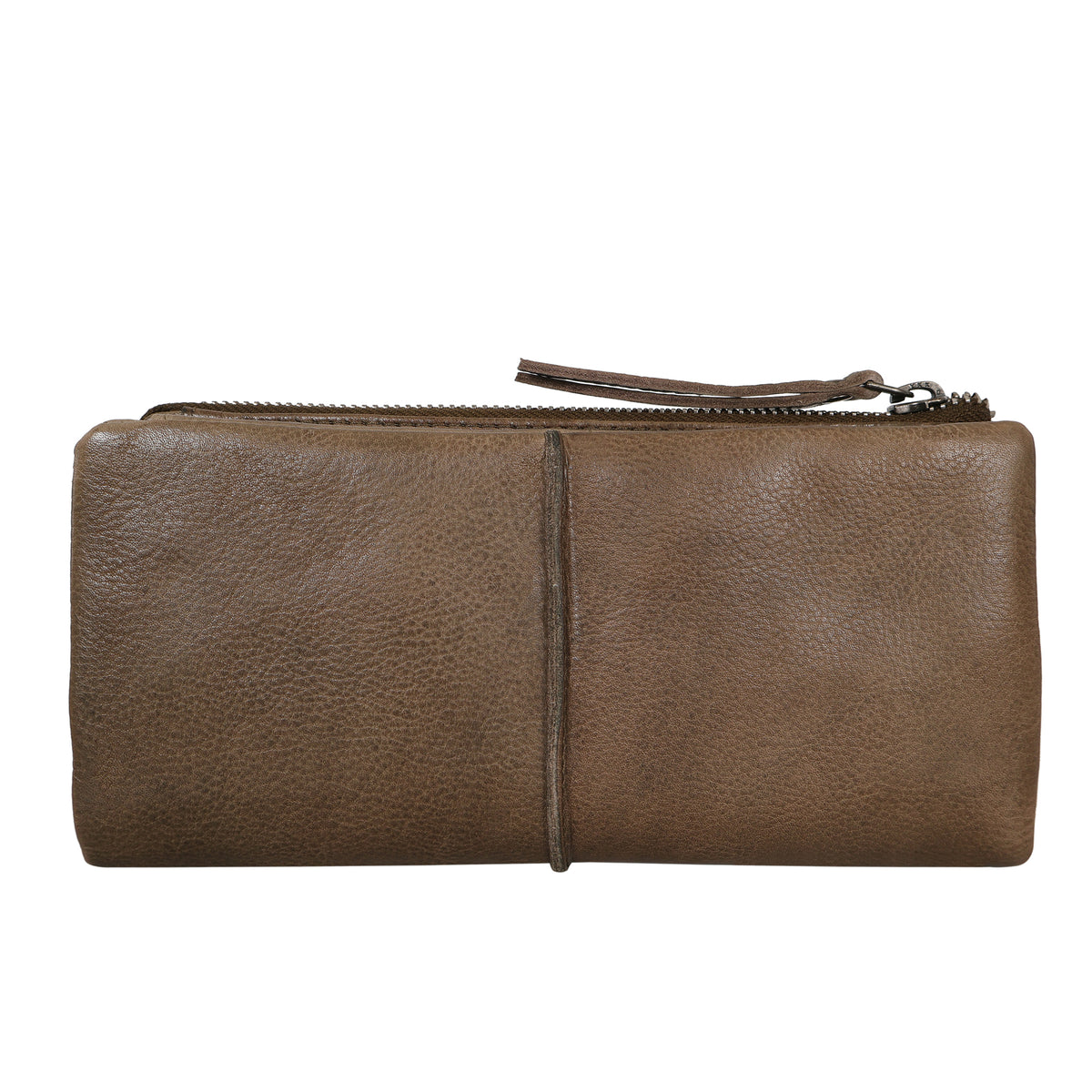 Andi Leather Wallet - Latico Leathers