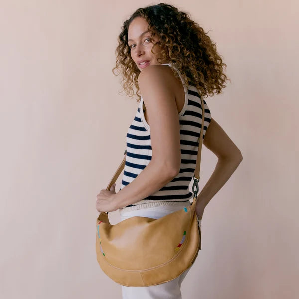 Sling Mystery Box - Latico Leathers