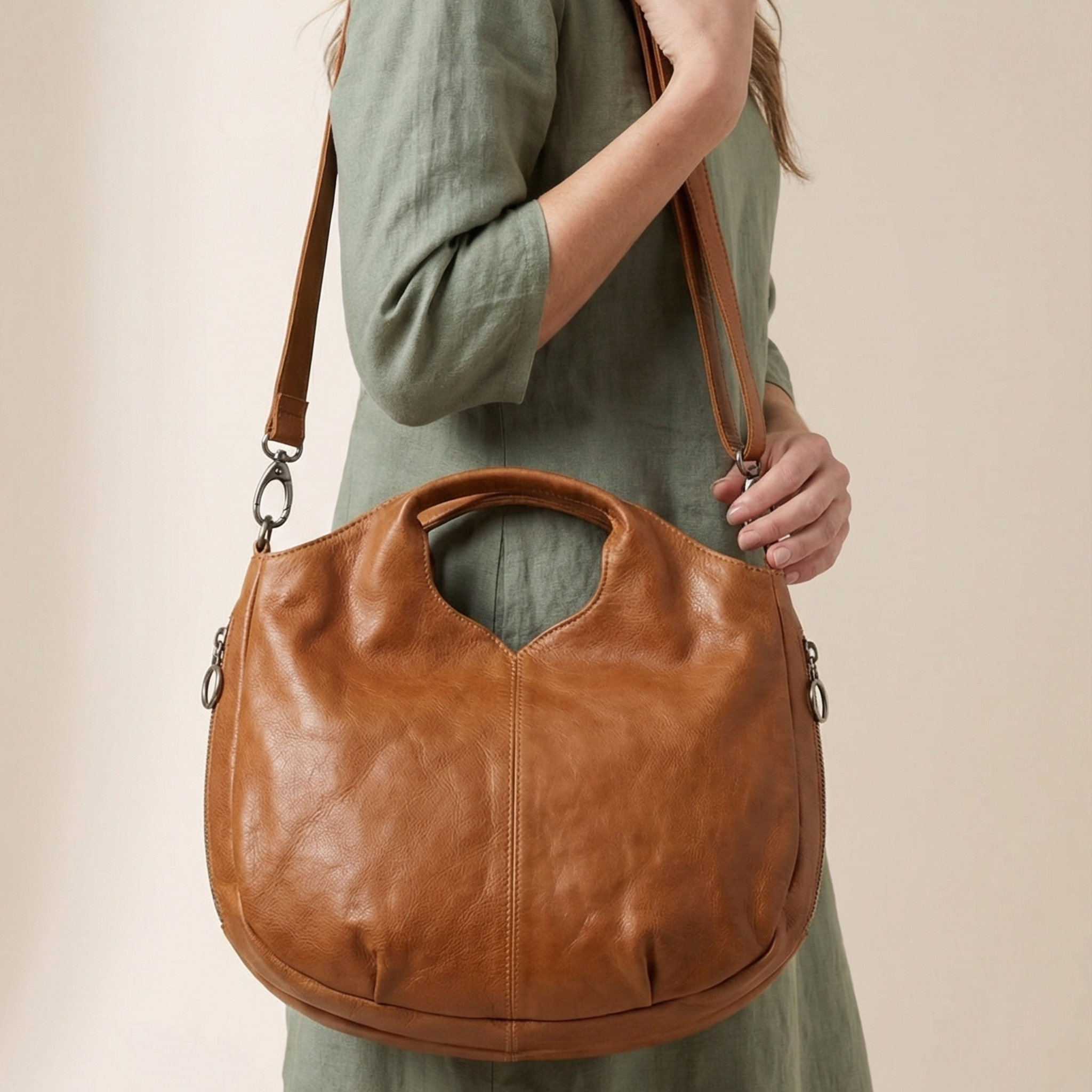Cognac