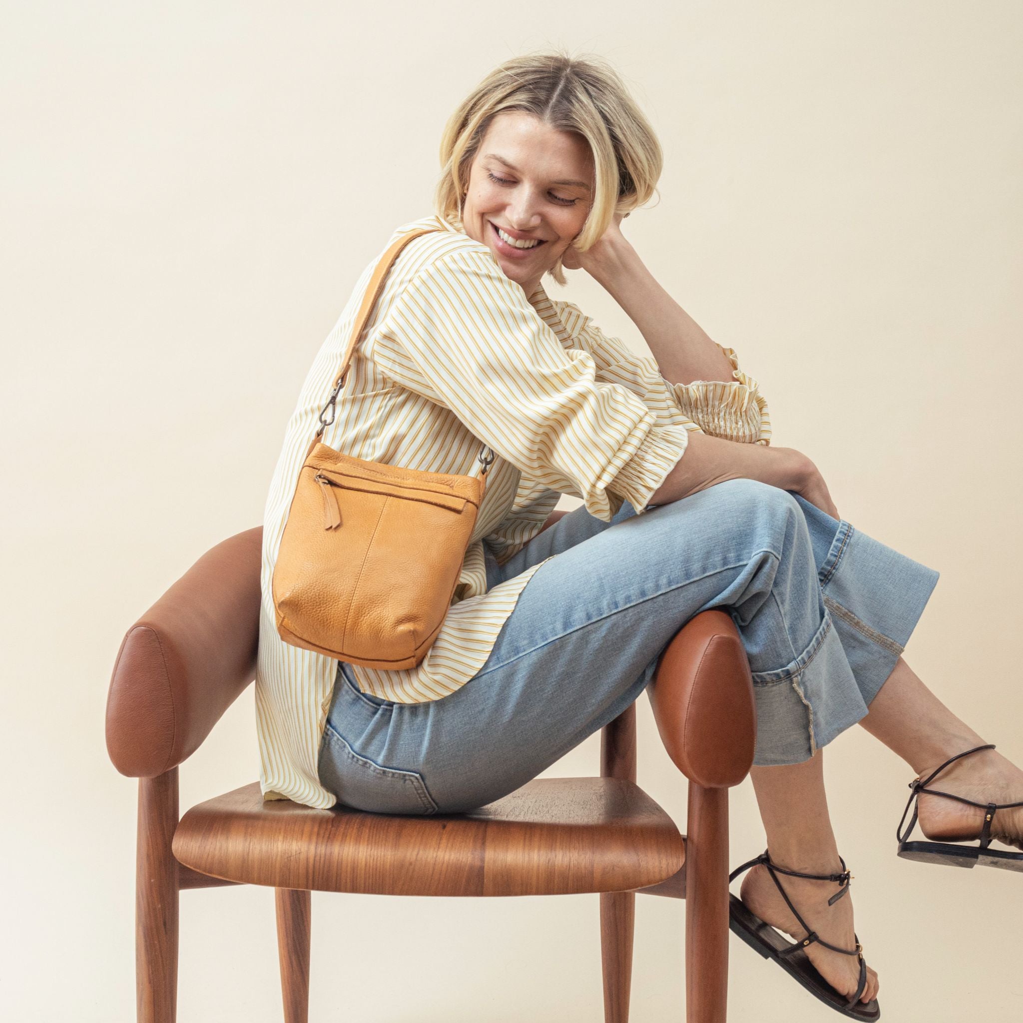 Camel