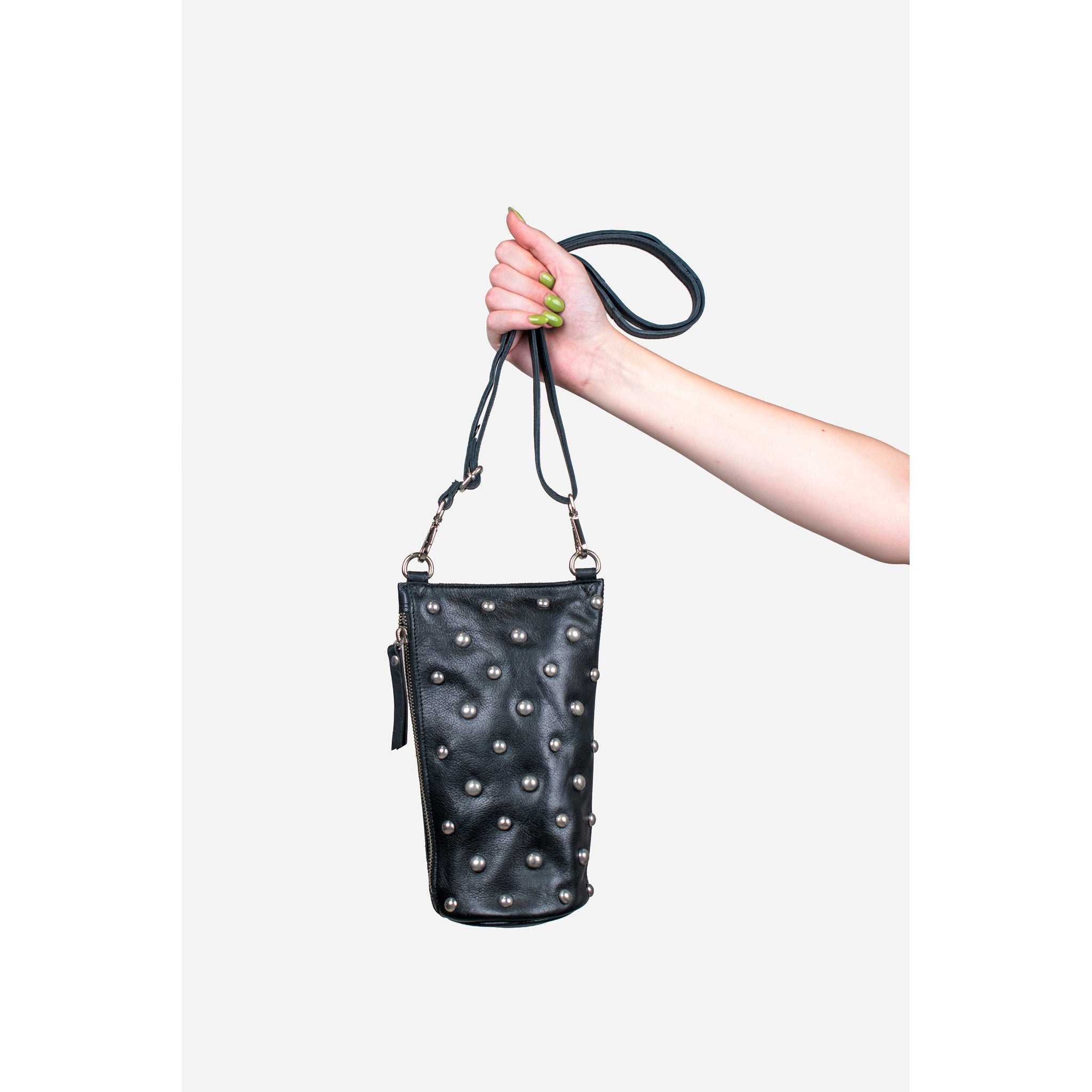 Crossbody Mystery Box - Latico Leathers