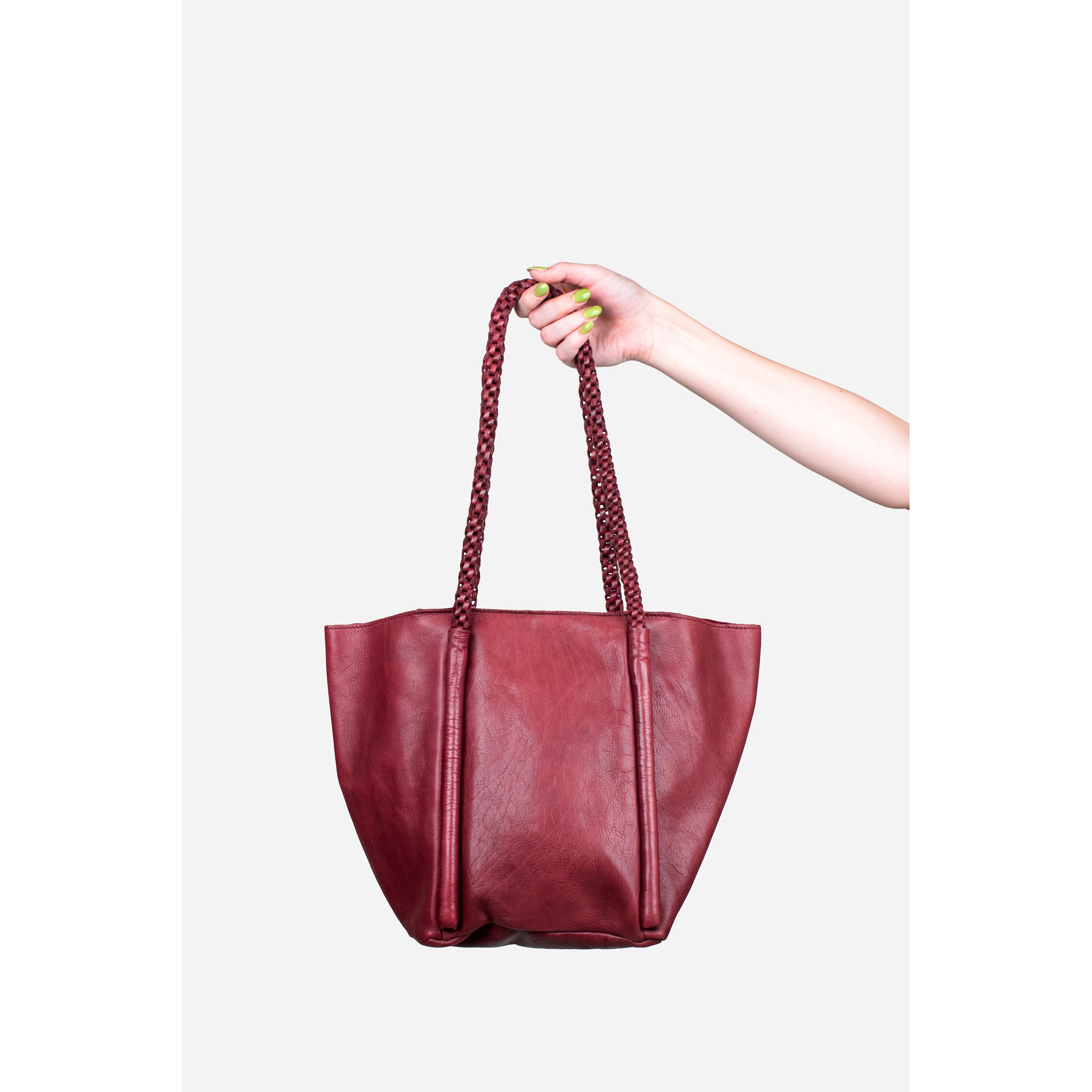 Tote Mystery Box - Latico Leathers