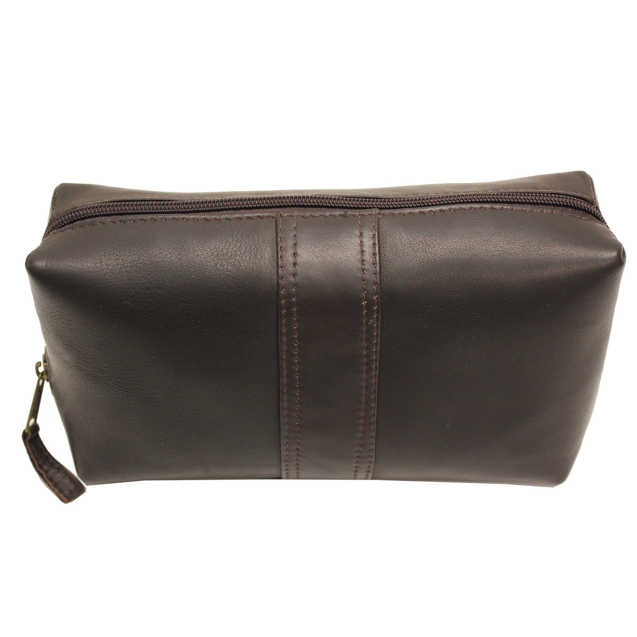 Cafe (Dark Brown)