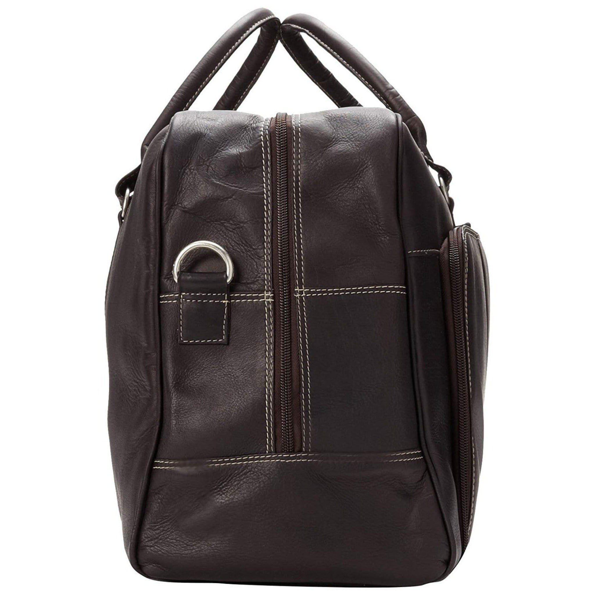 Cafe (Dark Brown)