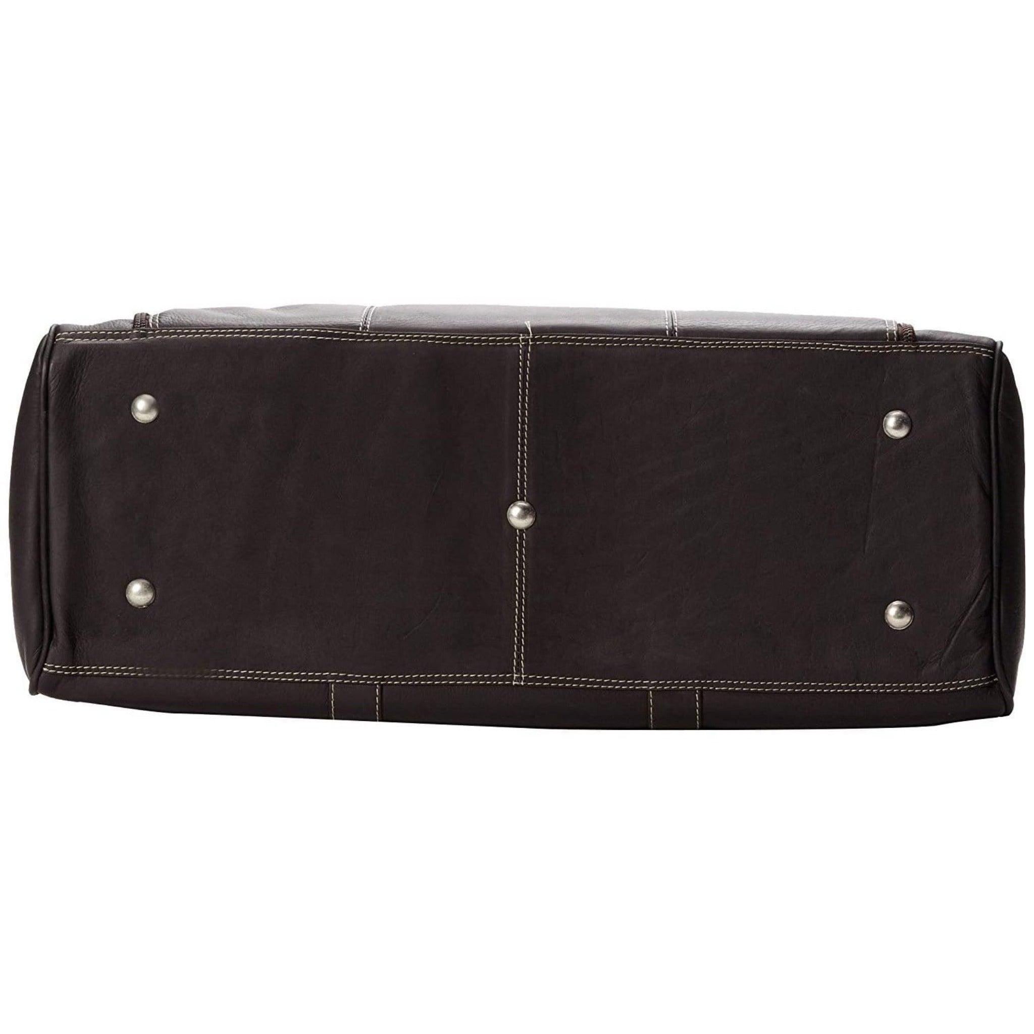 Cafe (Dark Brown)