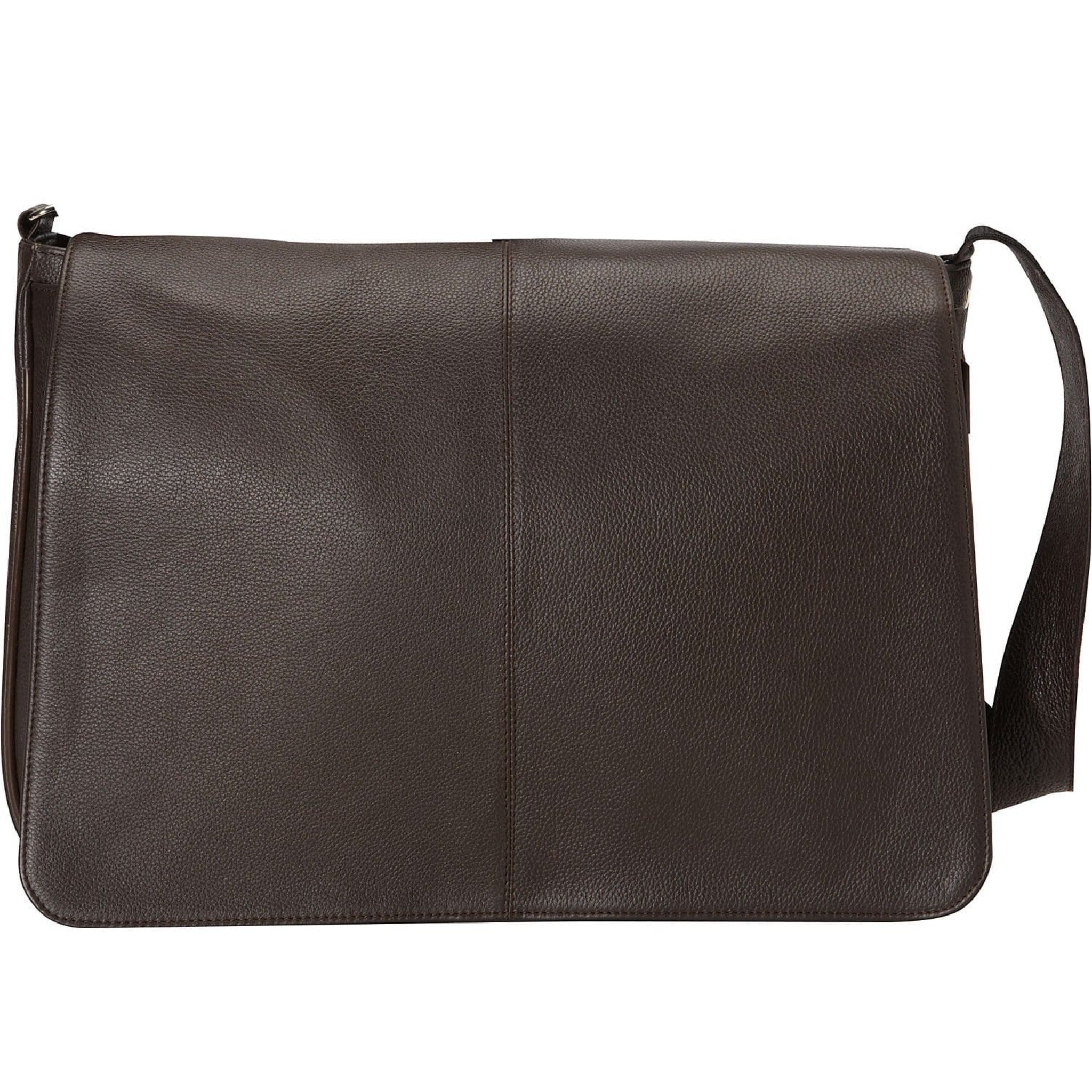 Cafe (Dark Brown)