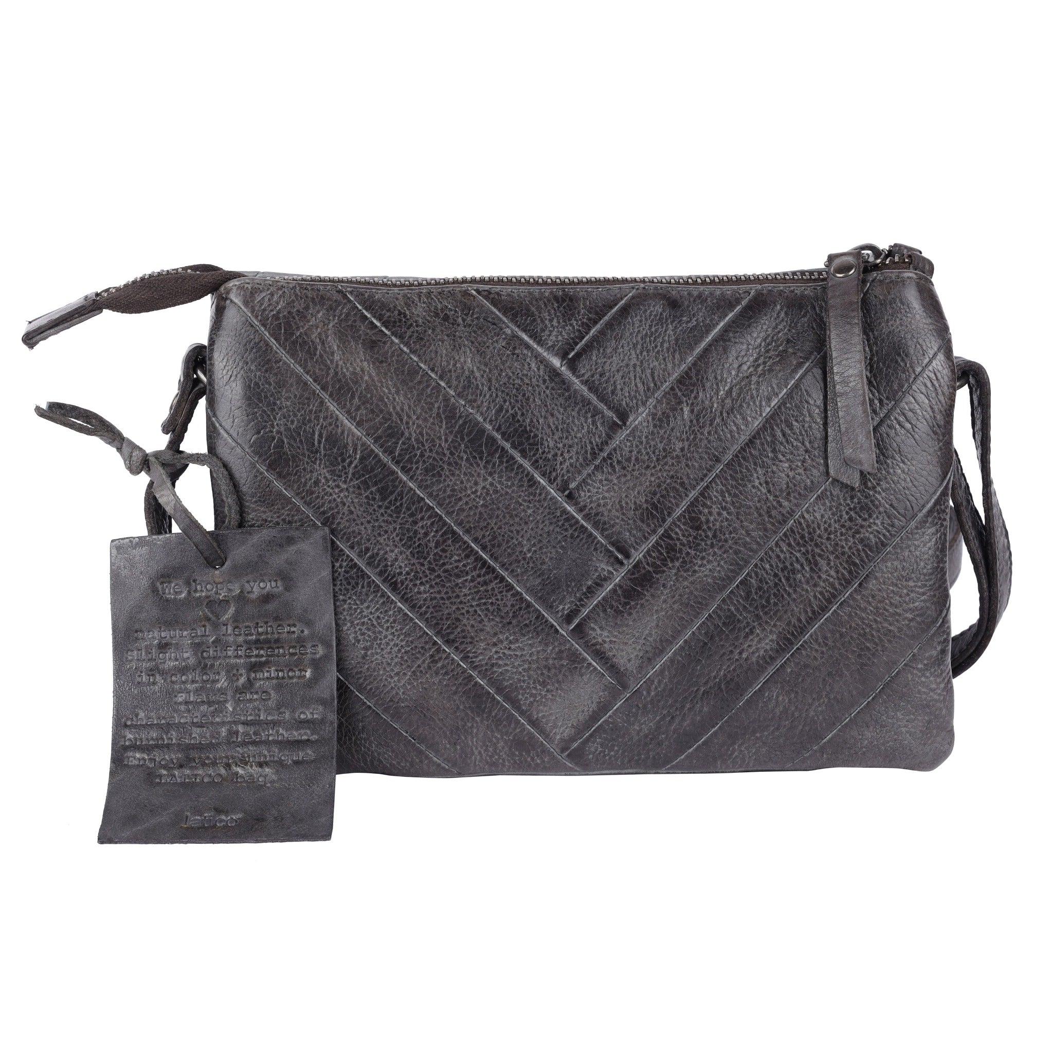 Charcoal