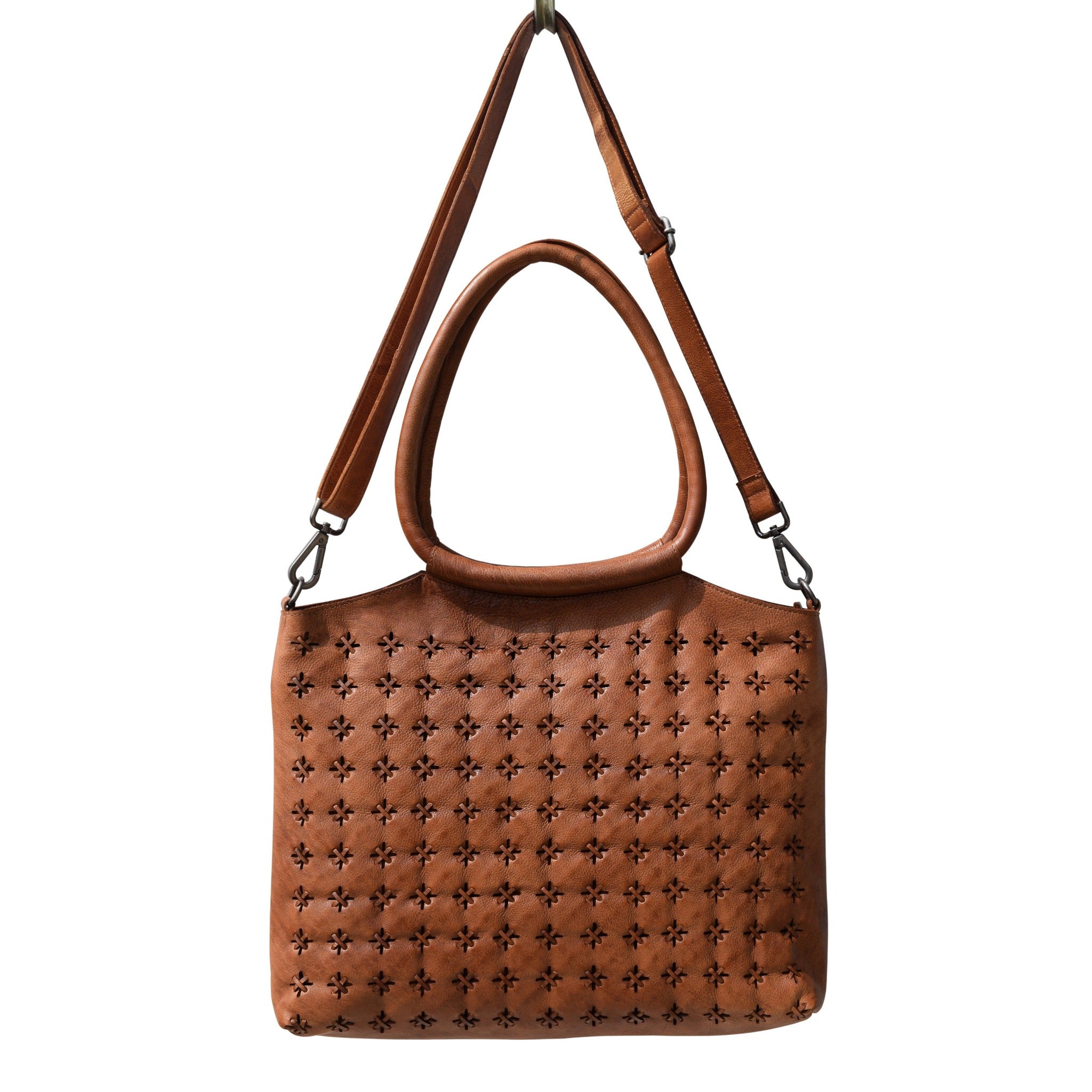 Cognac