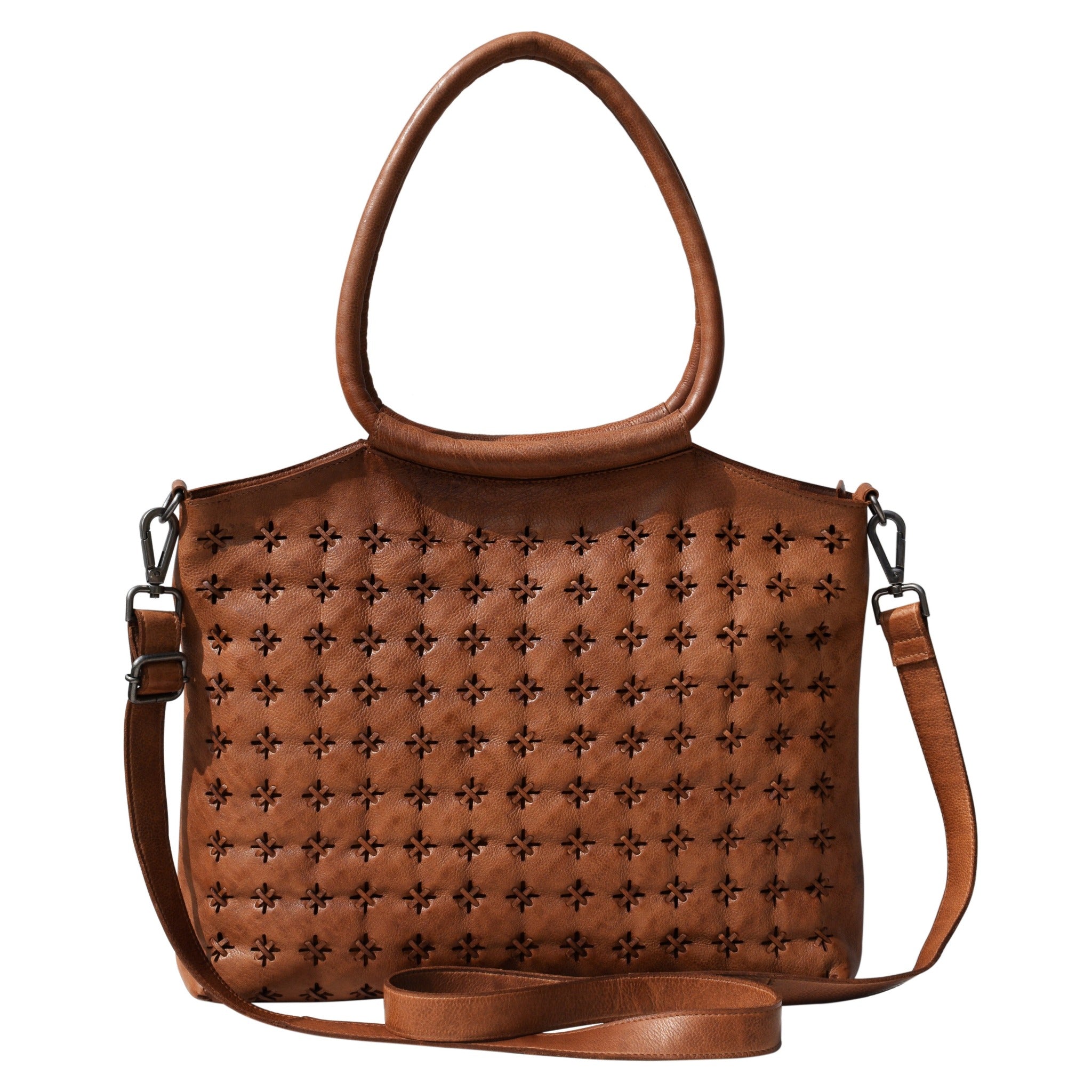 Cognac