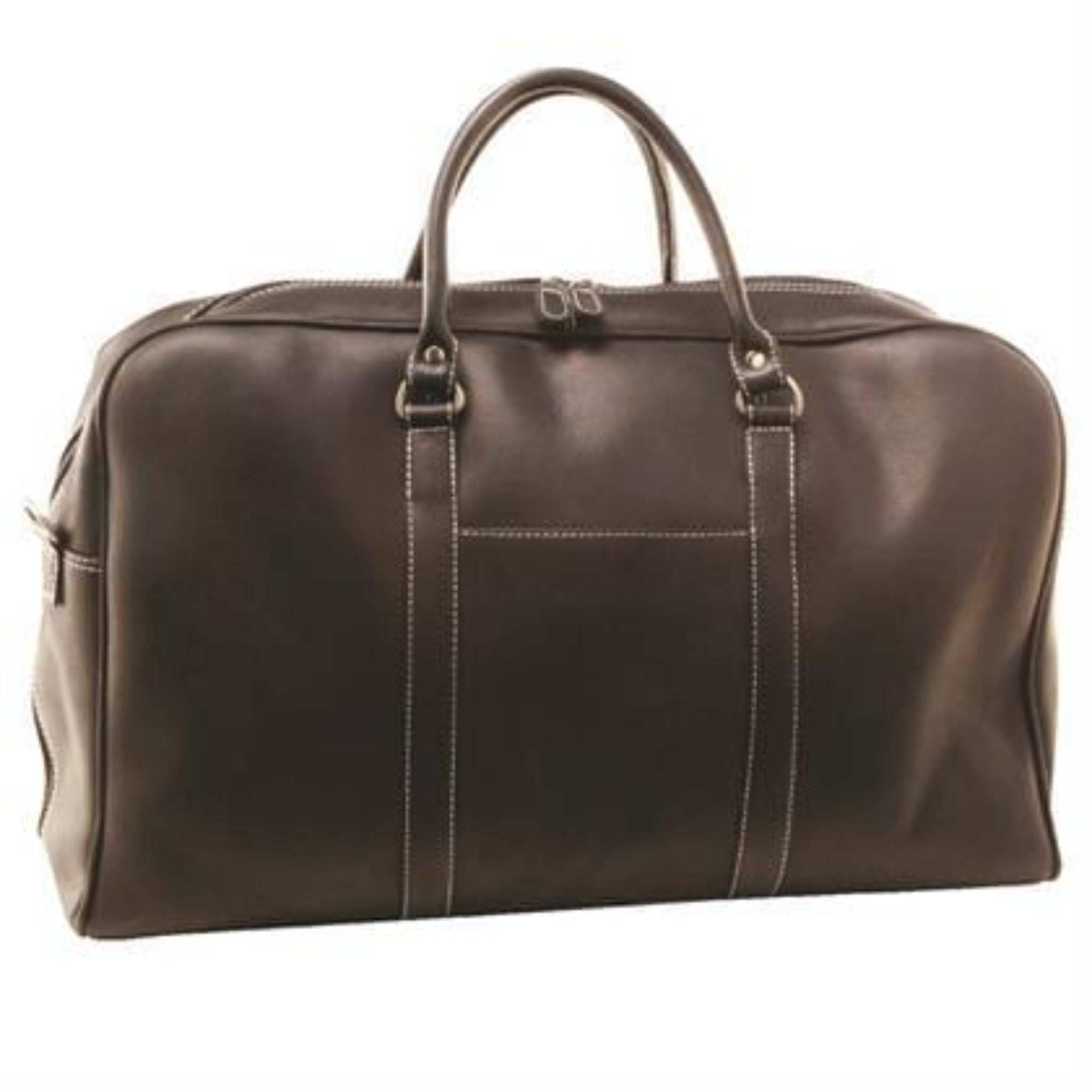Cafe (Dark Brown)