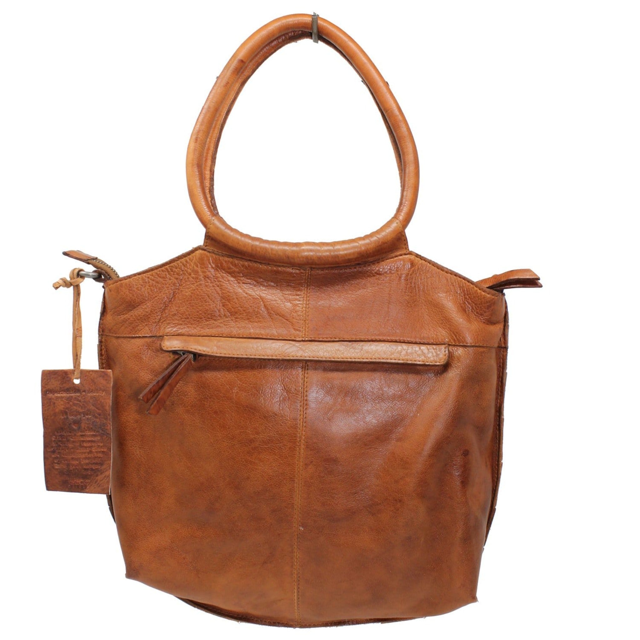 Cognac
