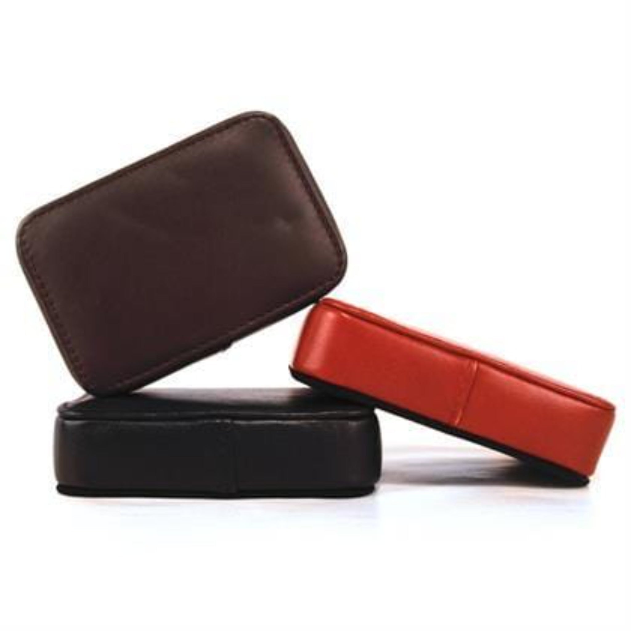 Cafe (Dark Brown)