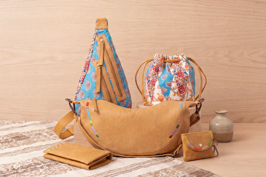 latico bundles