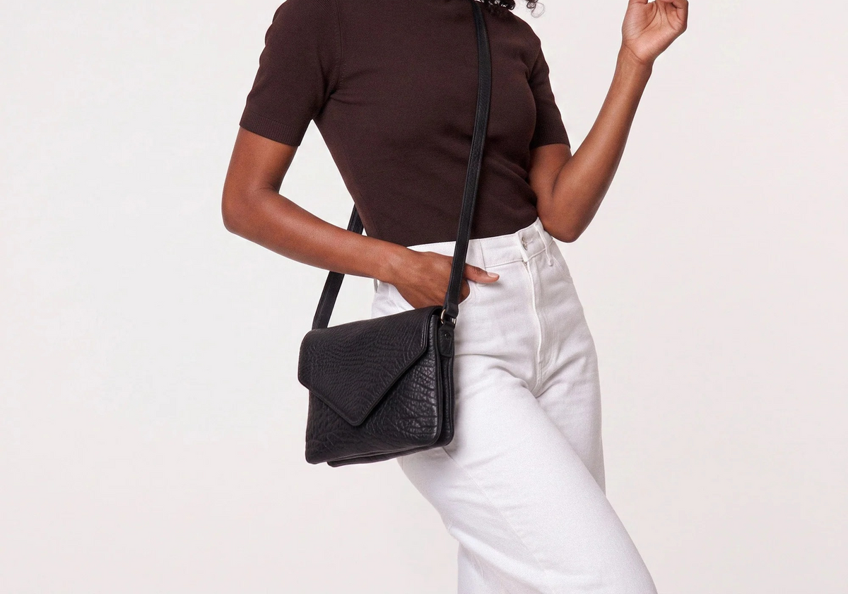 Bubble Black Flash Sale