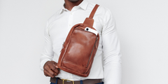 Dale Travel Kit