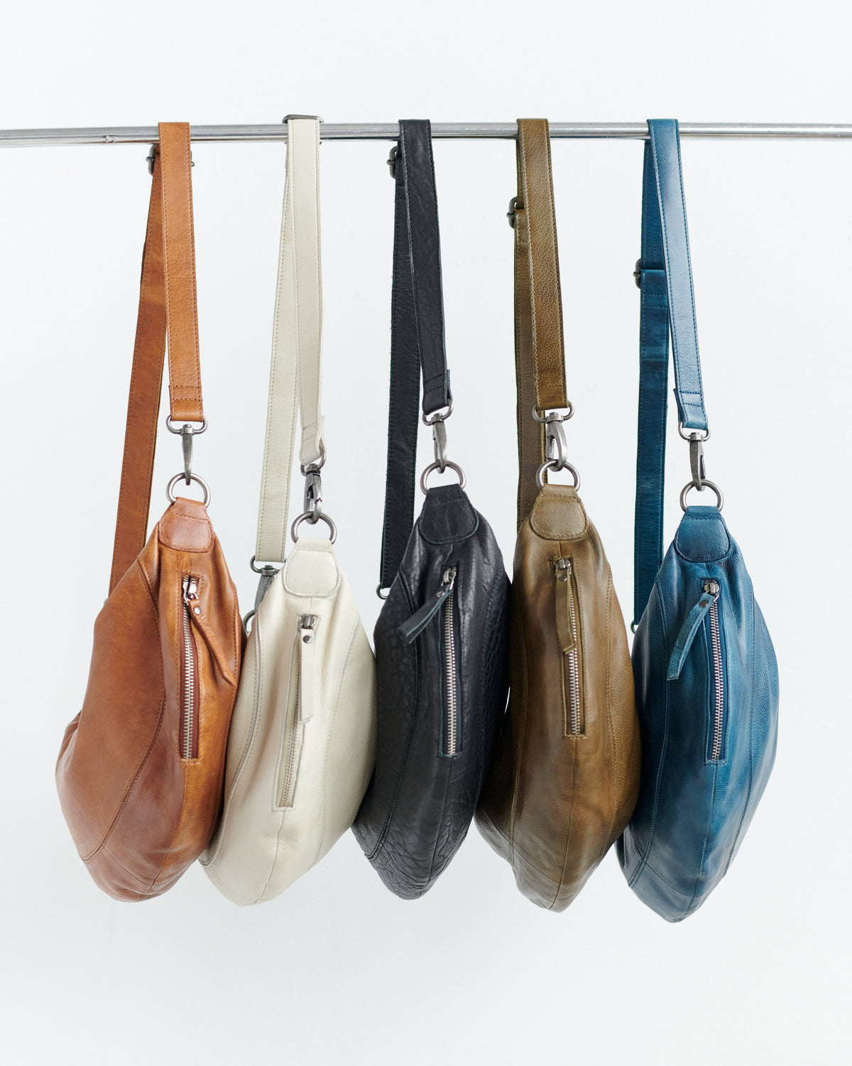 Shop All Bags