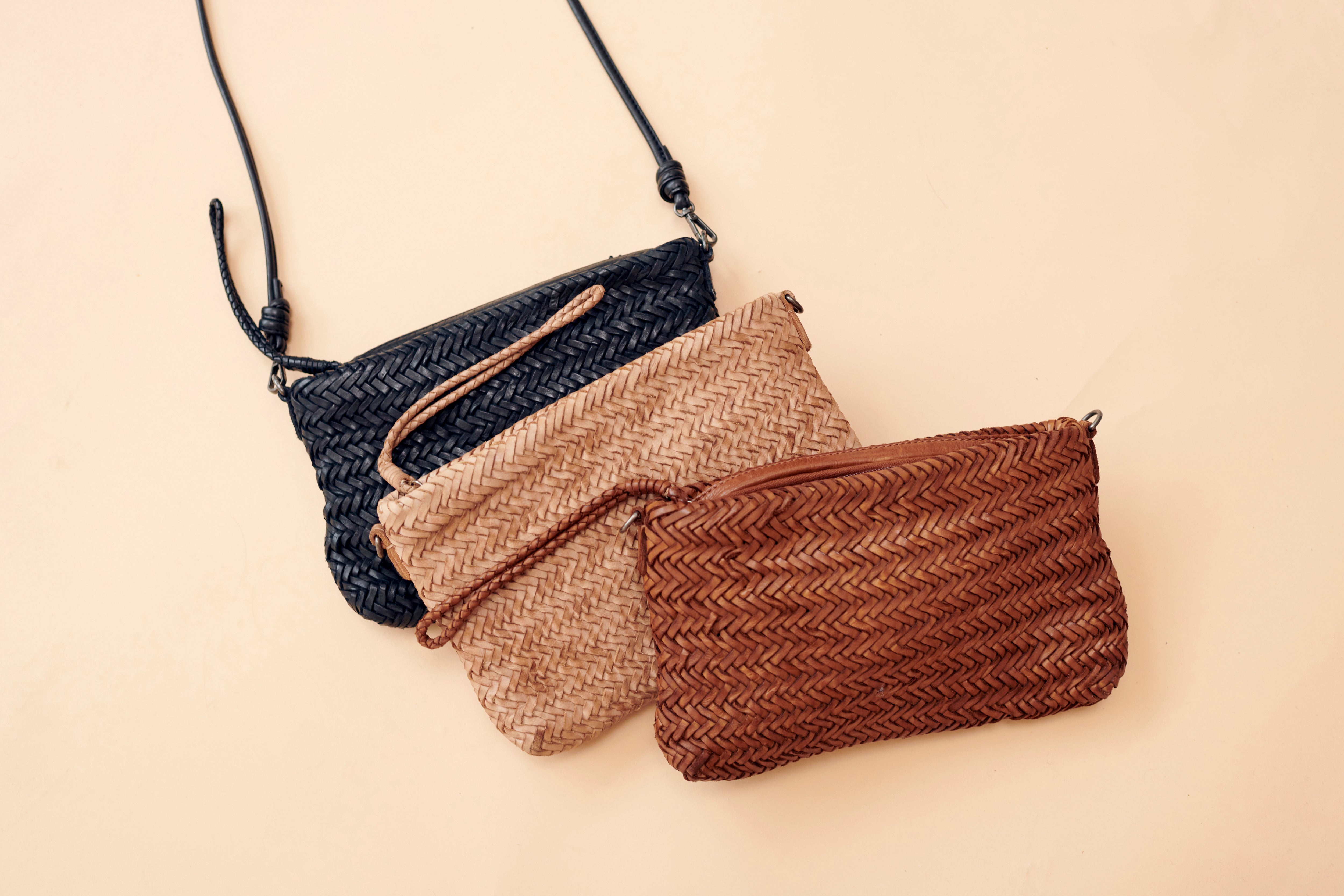 Luxe gifts