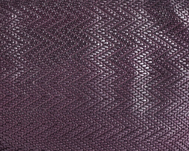 Aubergine