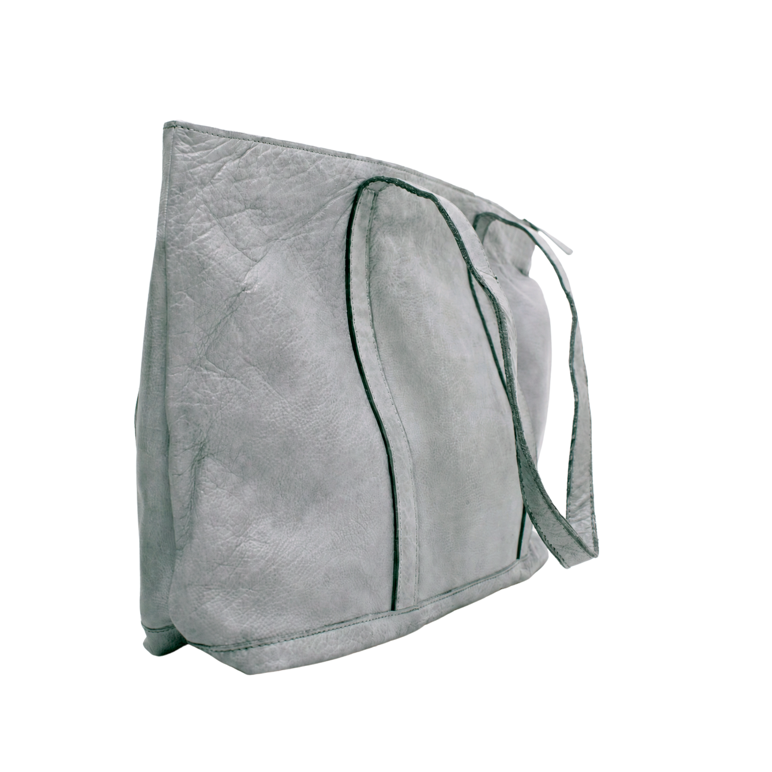 Cali Tote Bag