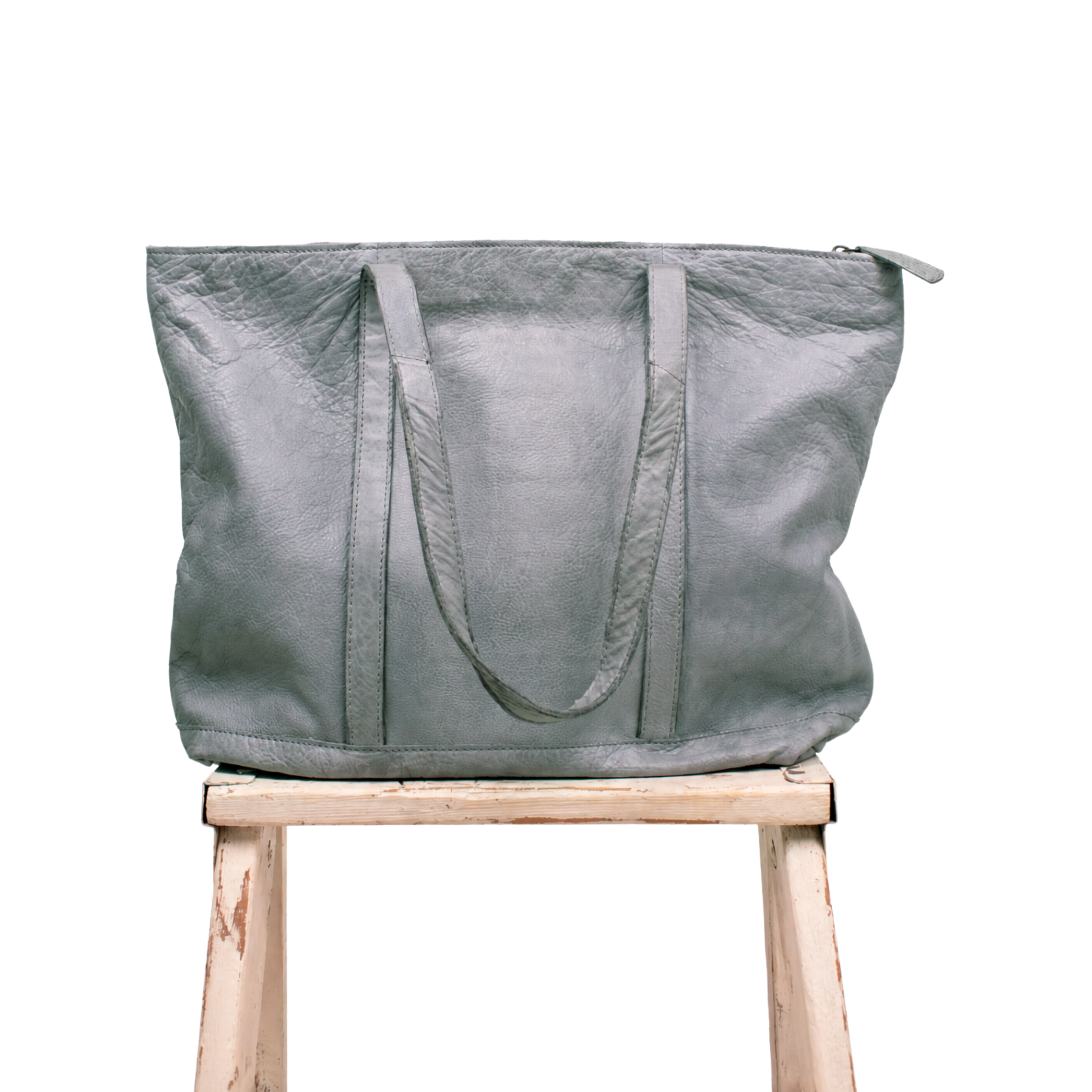 Cali Tote Bag