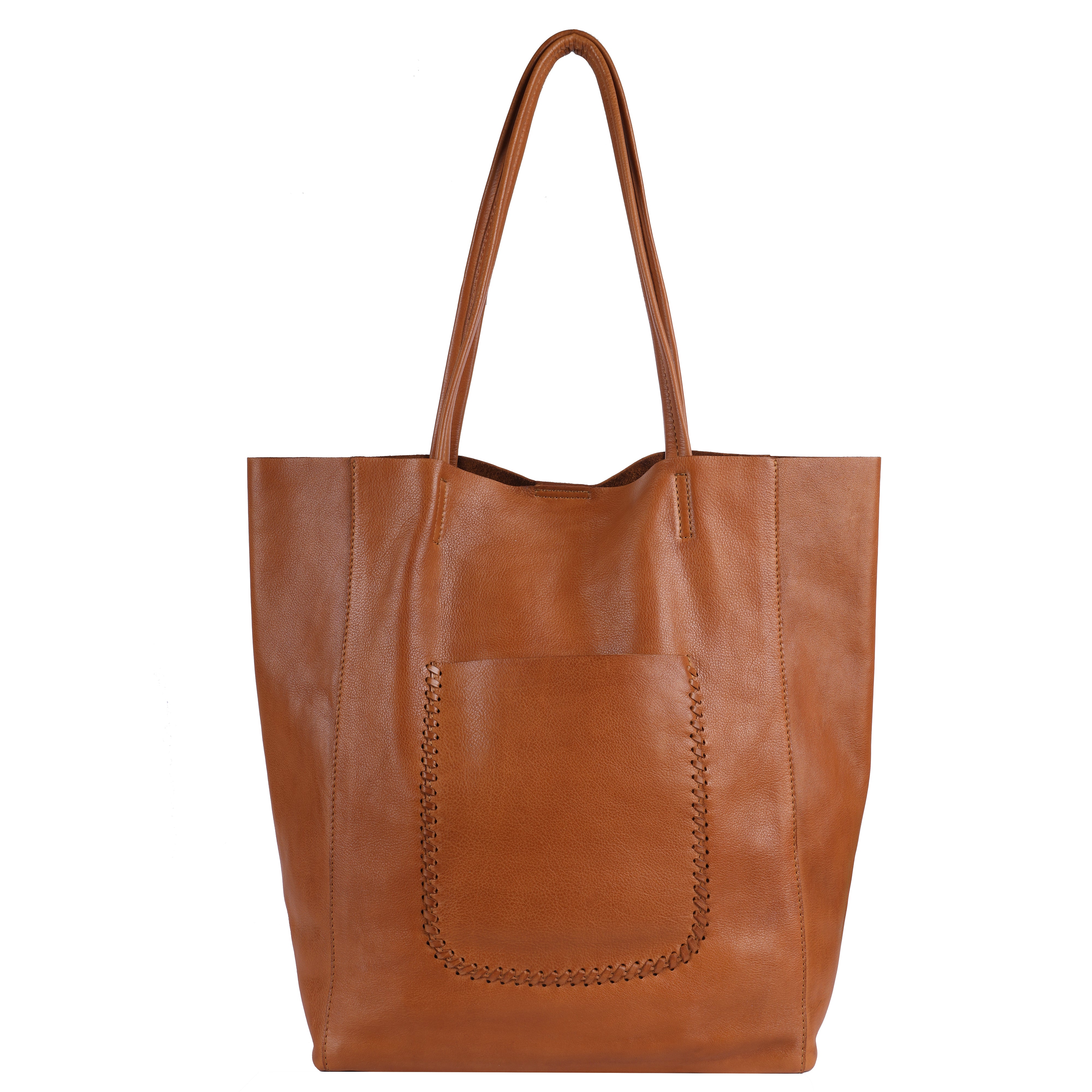 Cognac