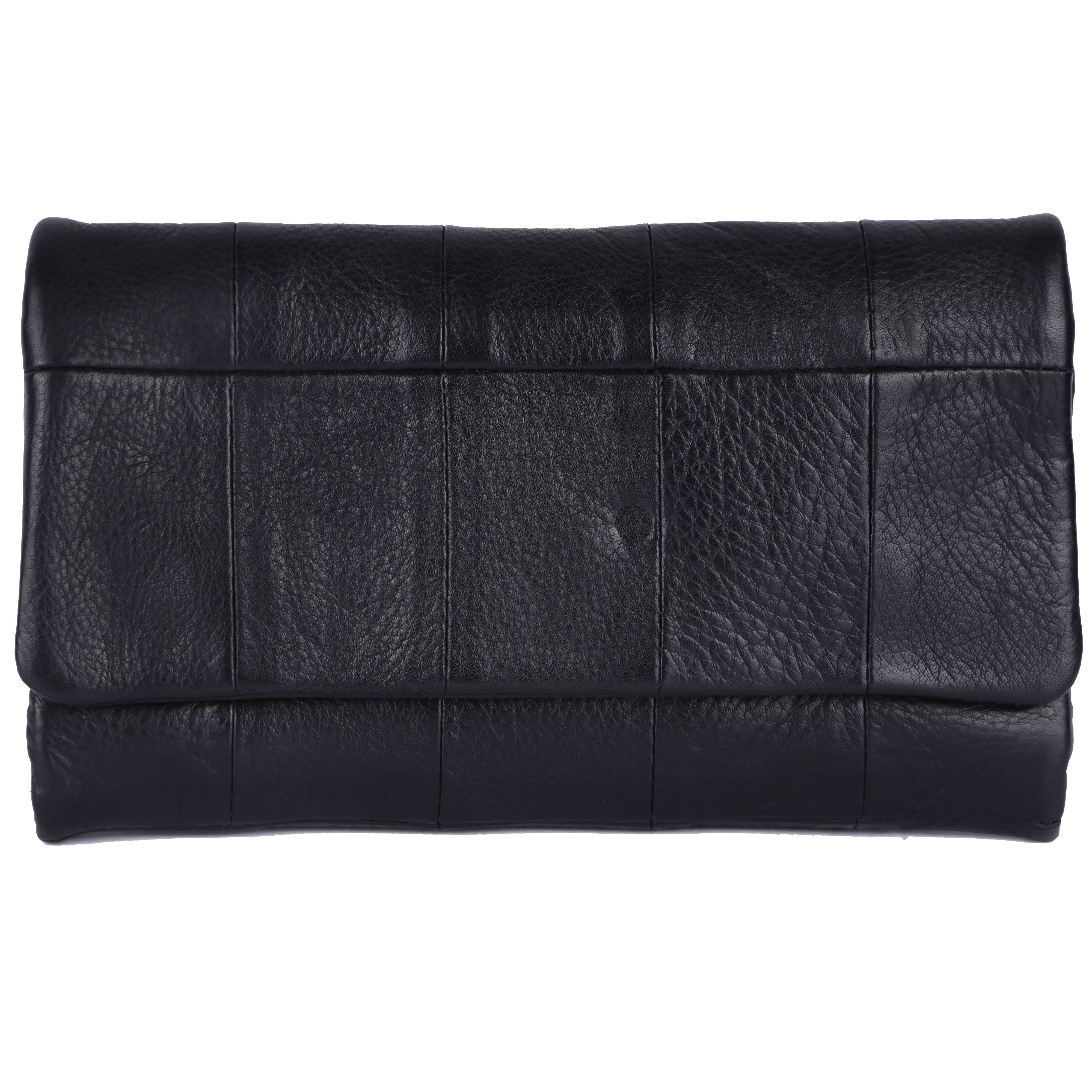 Cort Leather Wallet - Latico Leathers