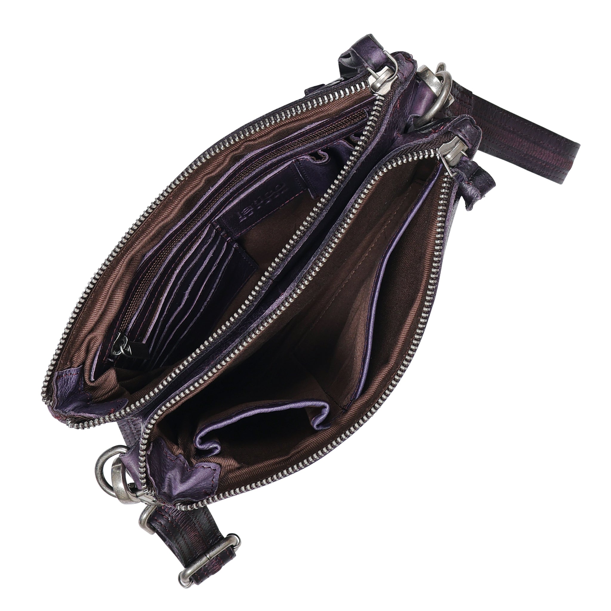 Eggplant