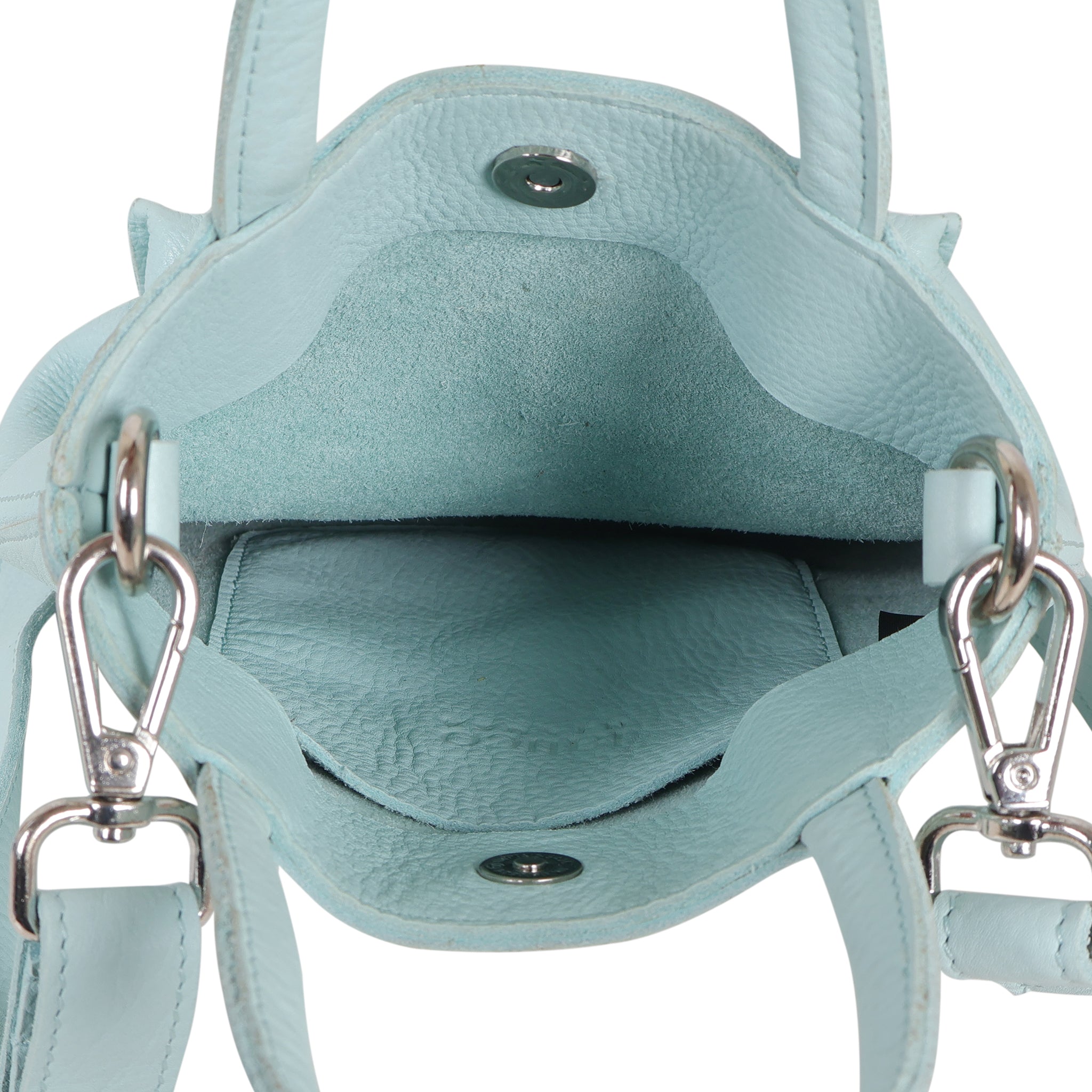 Fay Leather Crossbody - Latico Leathers