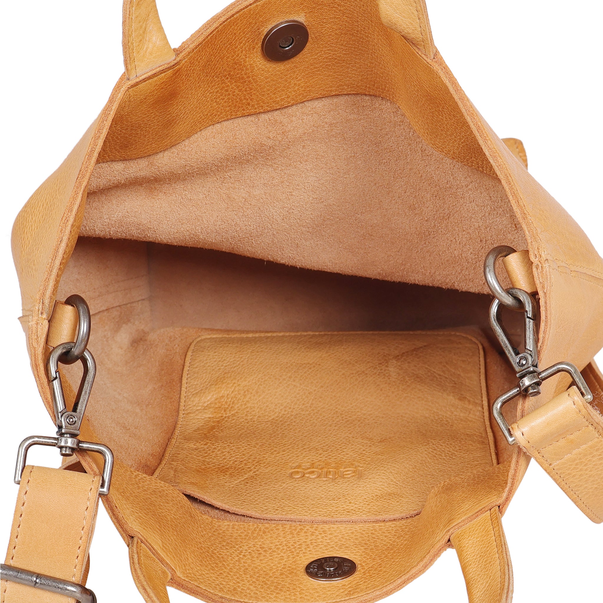 Camel