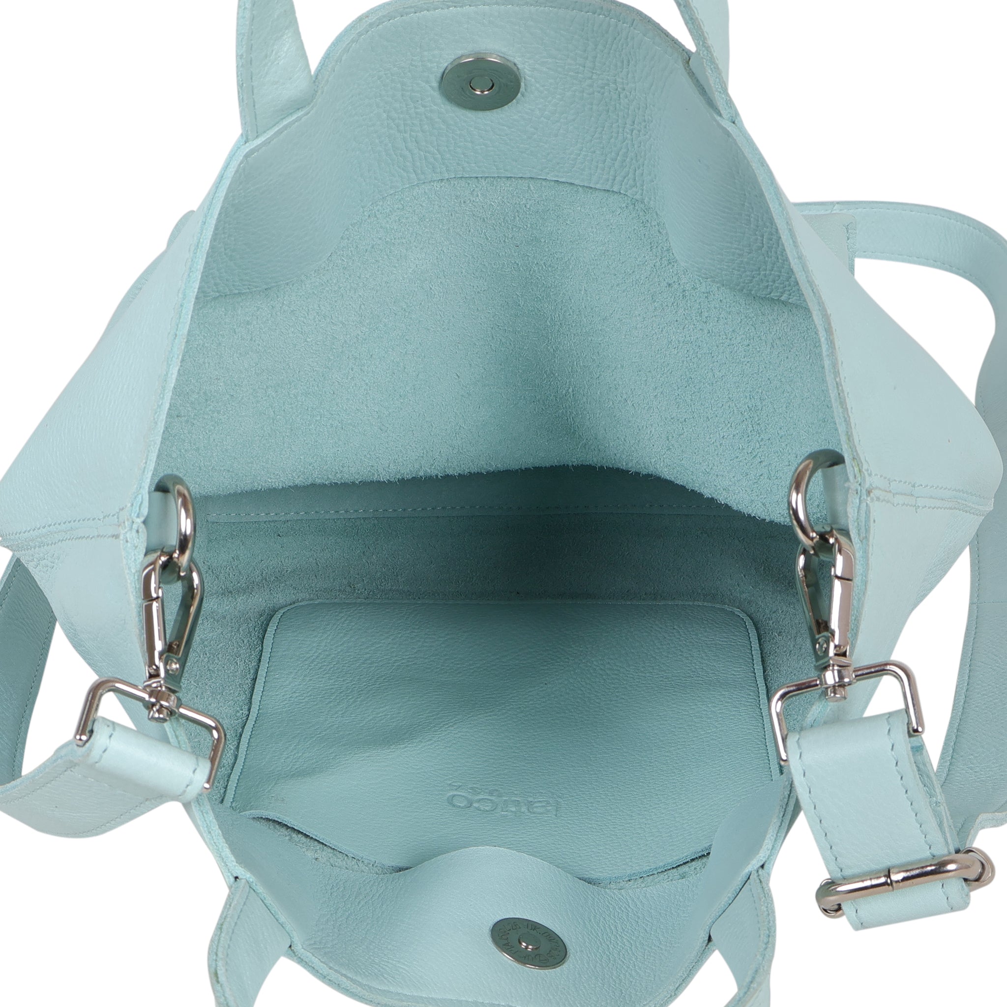 Mint