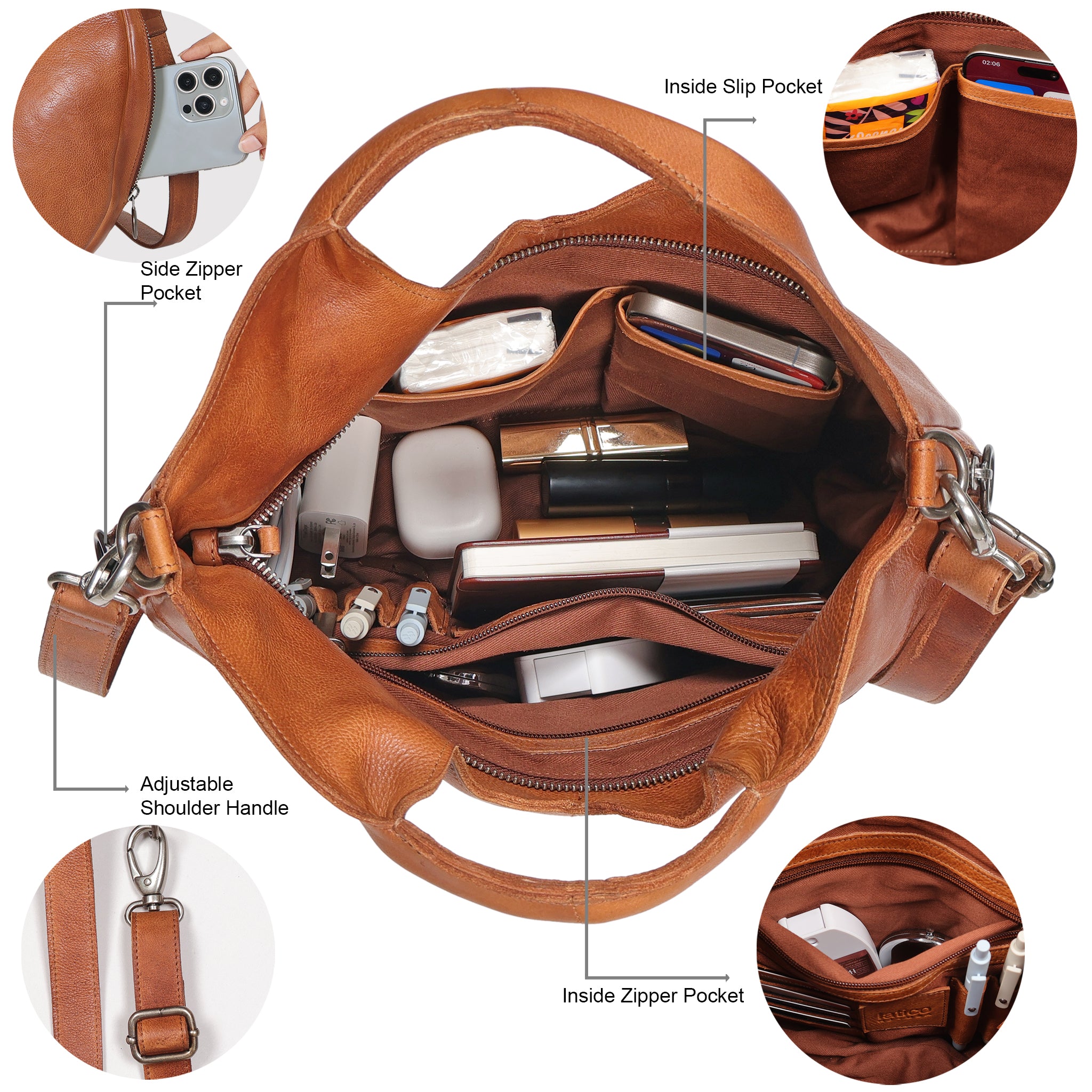 Cognac