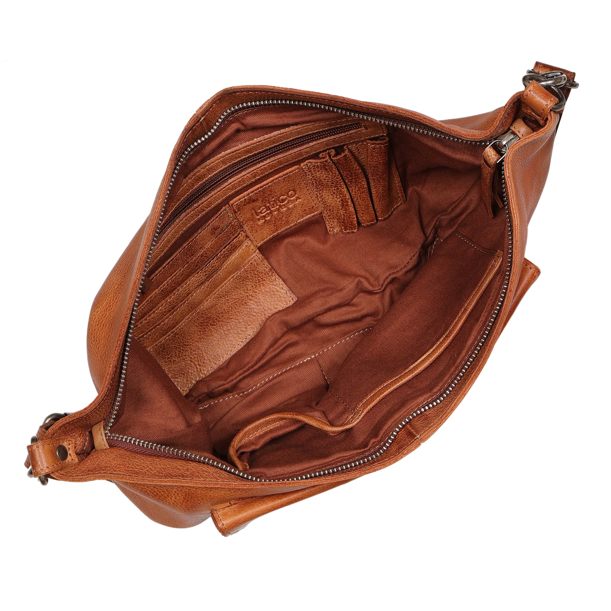 Cognac
