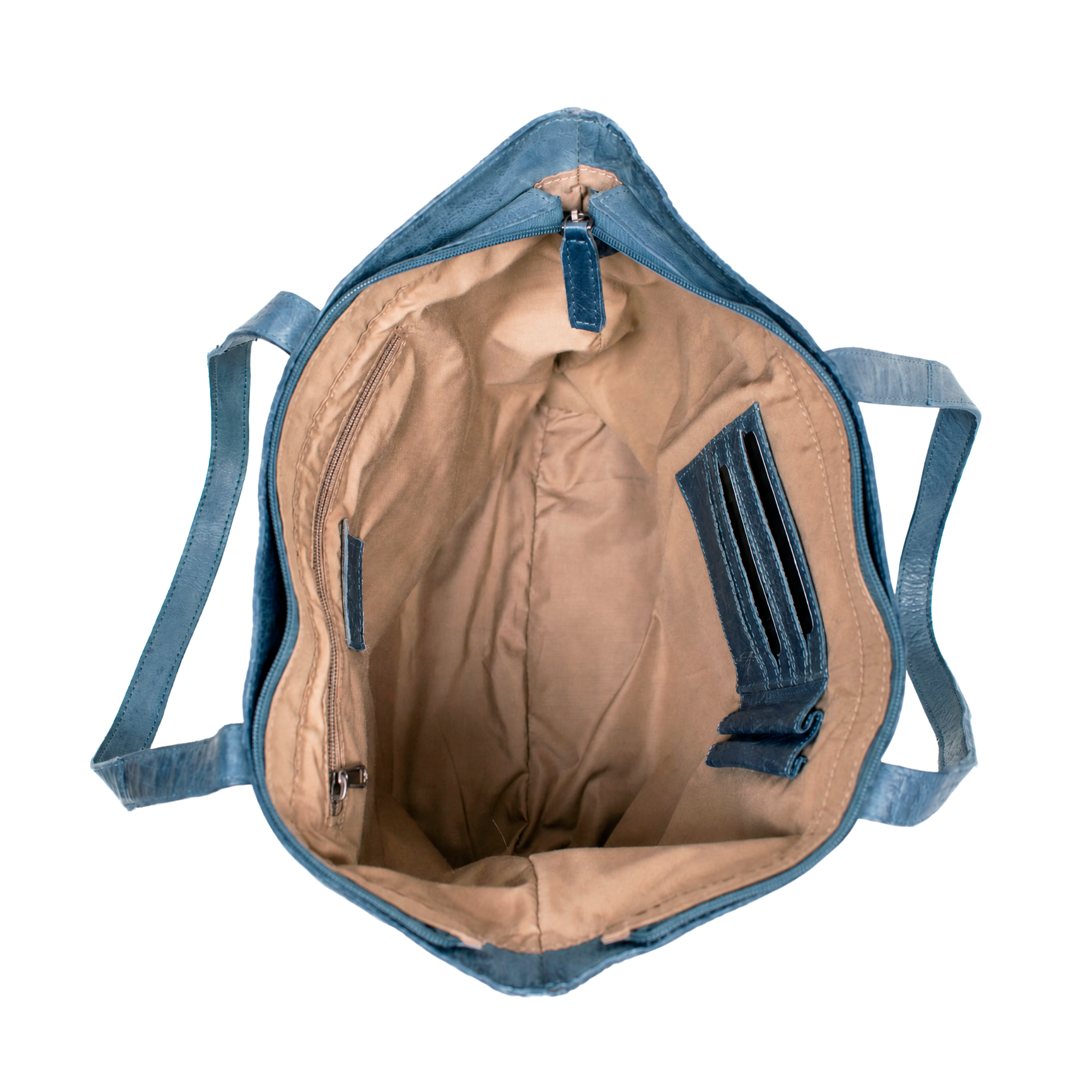 Cali Tote Bag