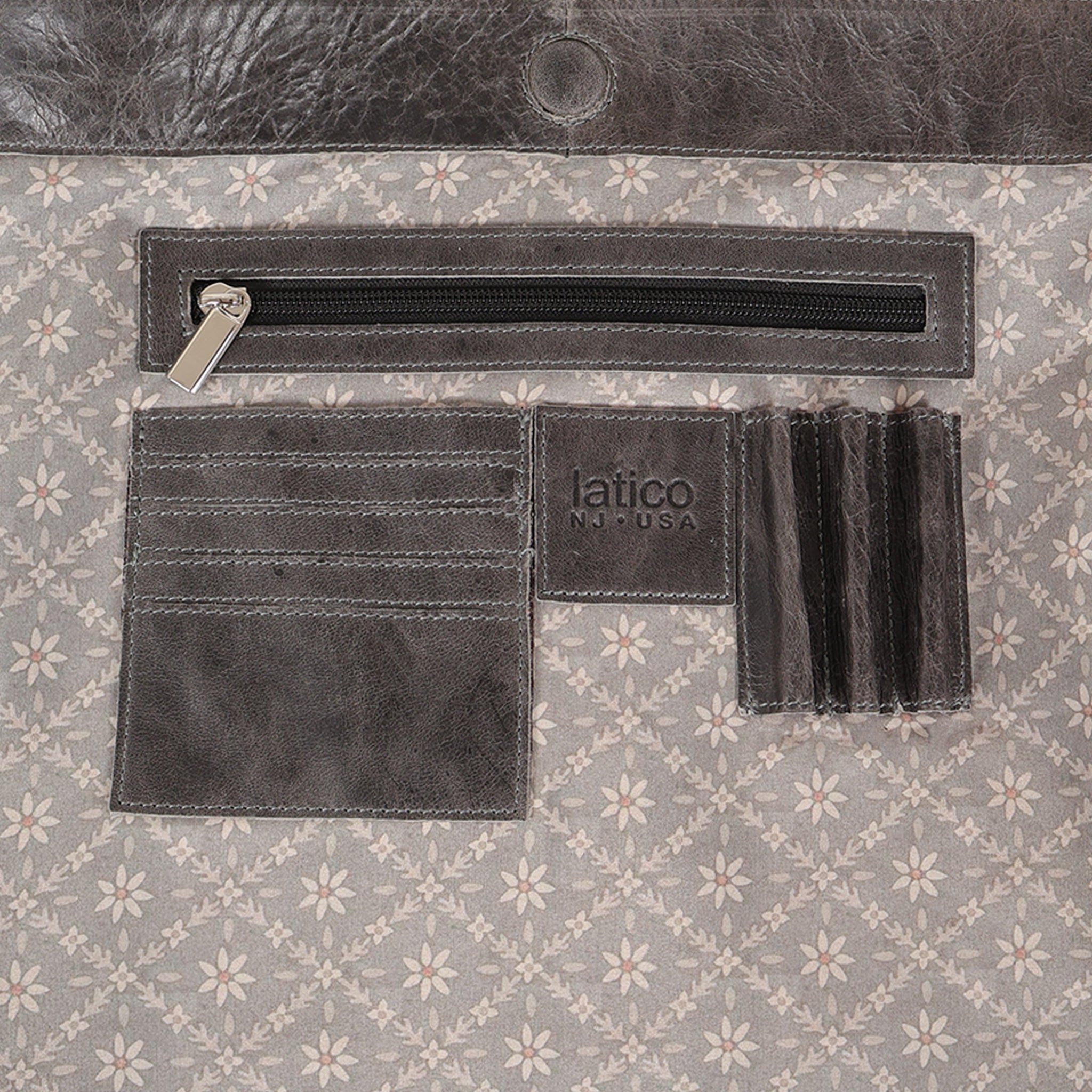 Slate