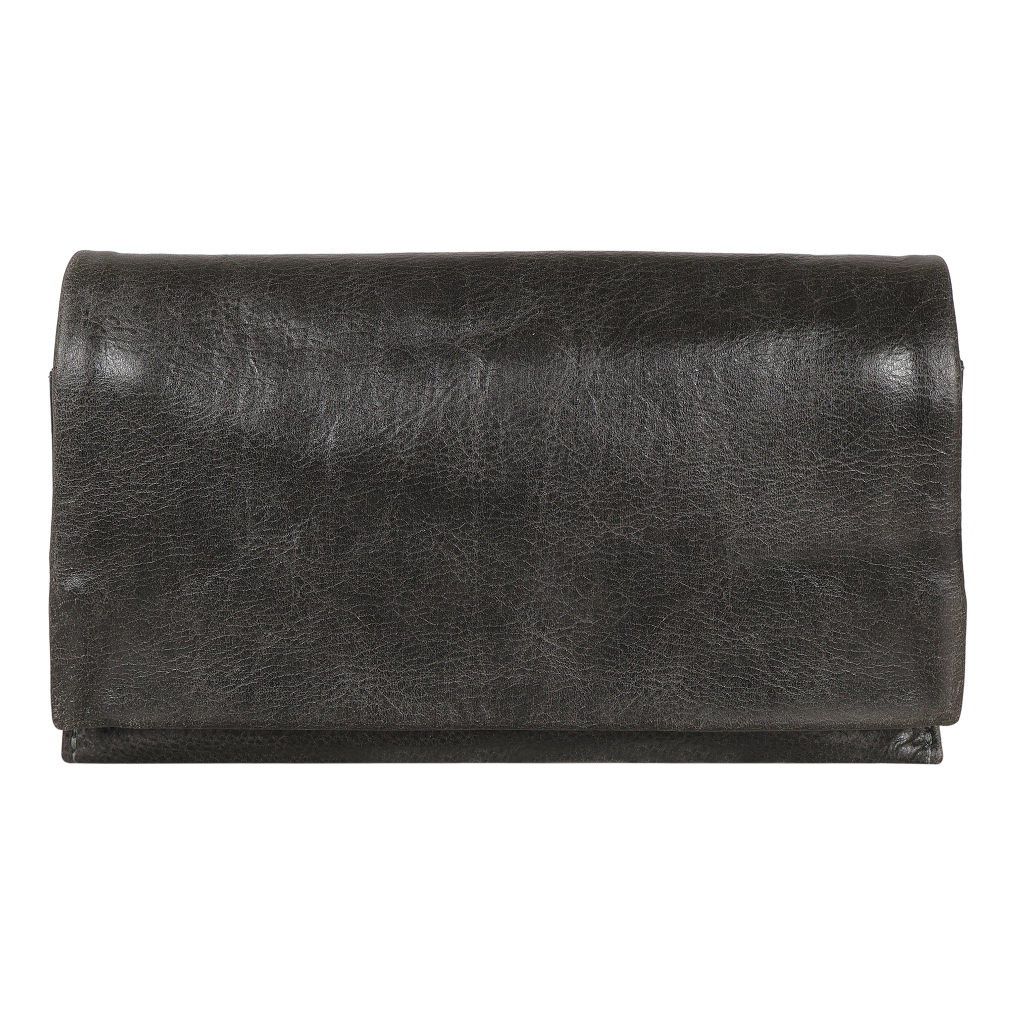 Slate