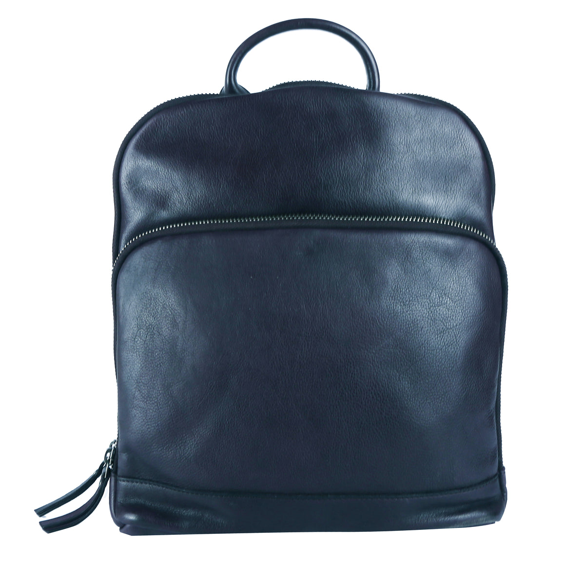 Aleks Leather Backpack - Latico Leathers