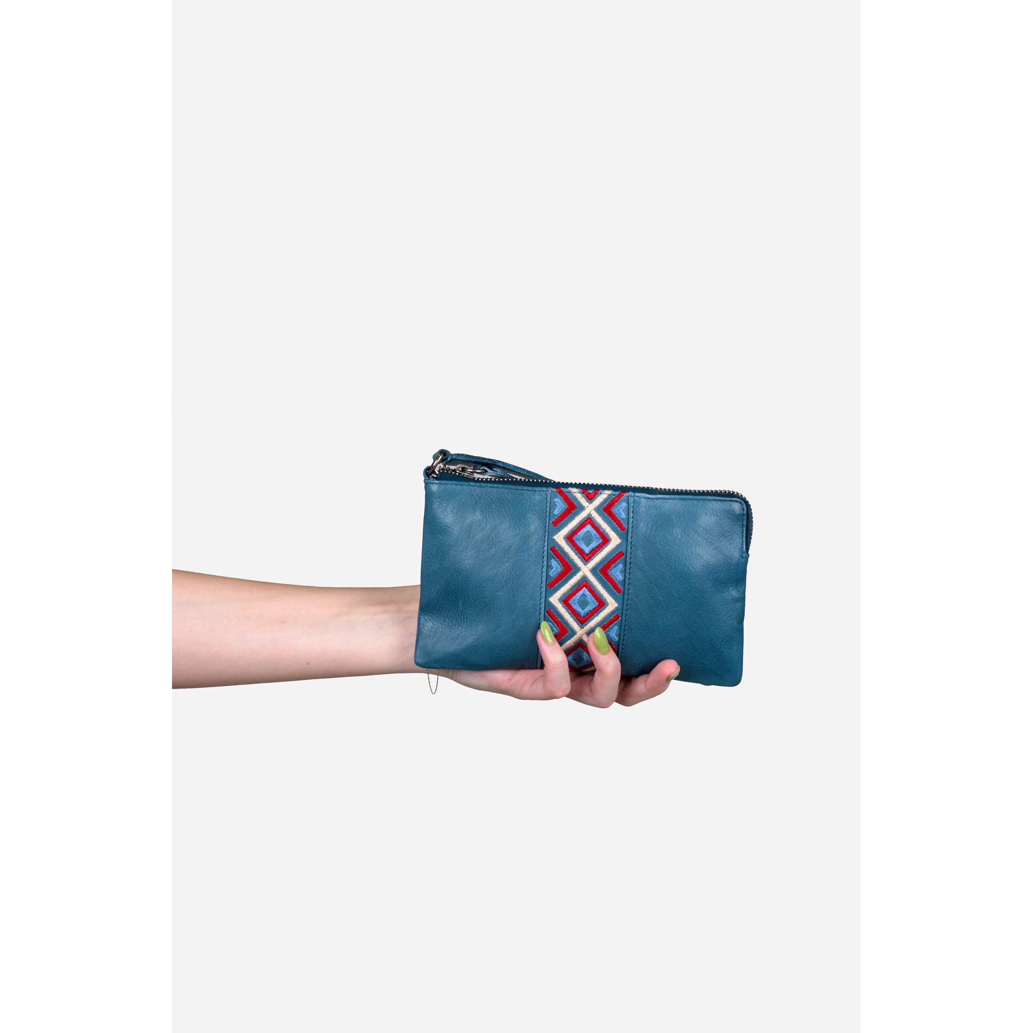 Sling Mystery Box - Latico Leathers