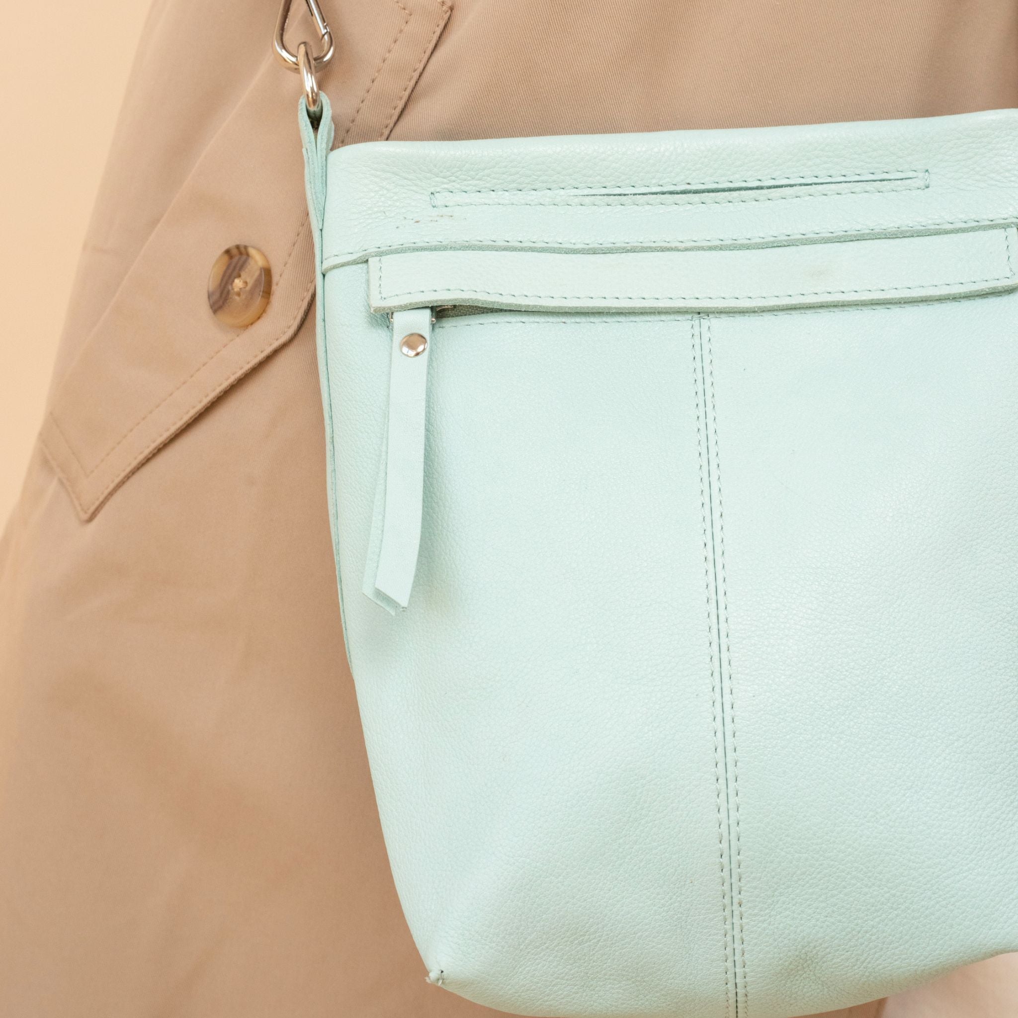 Mint