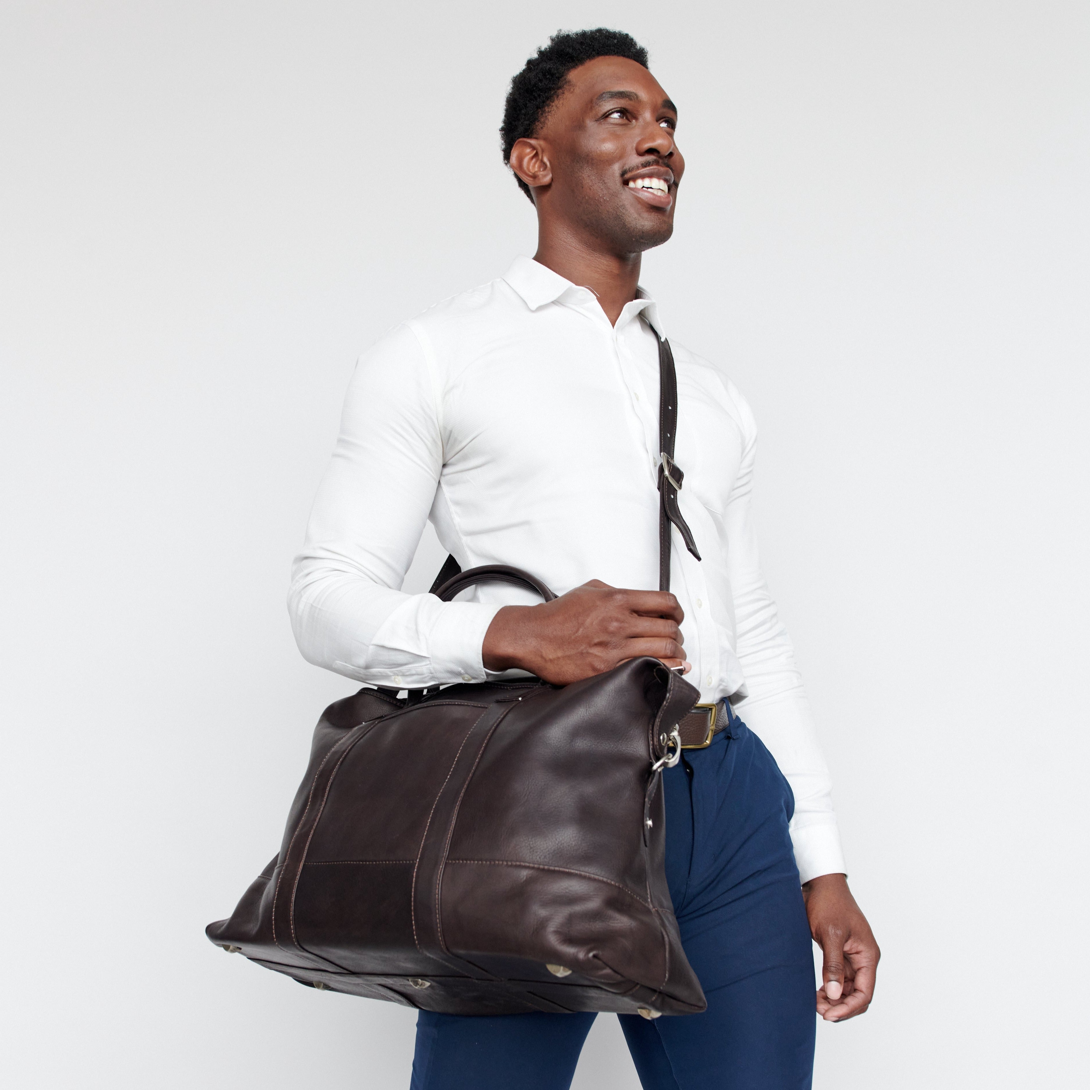 Cafe (Dark Brown)